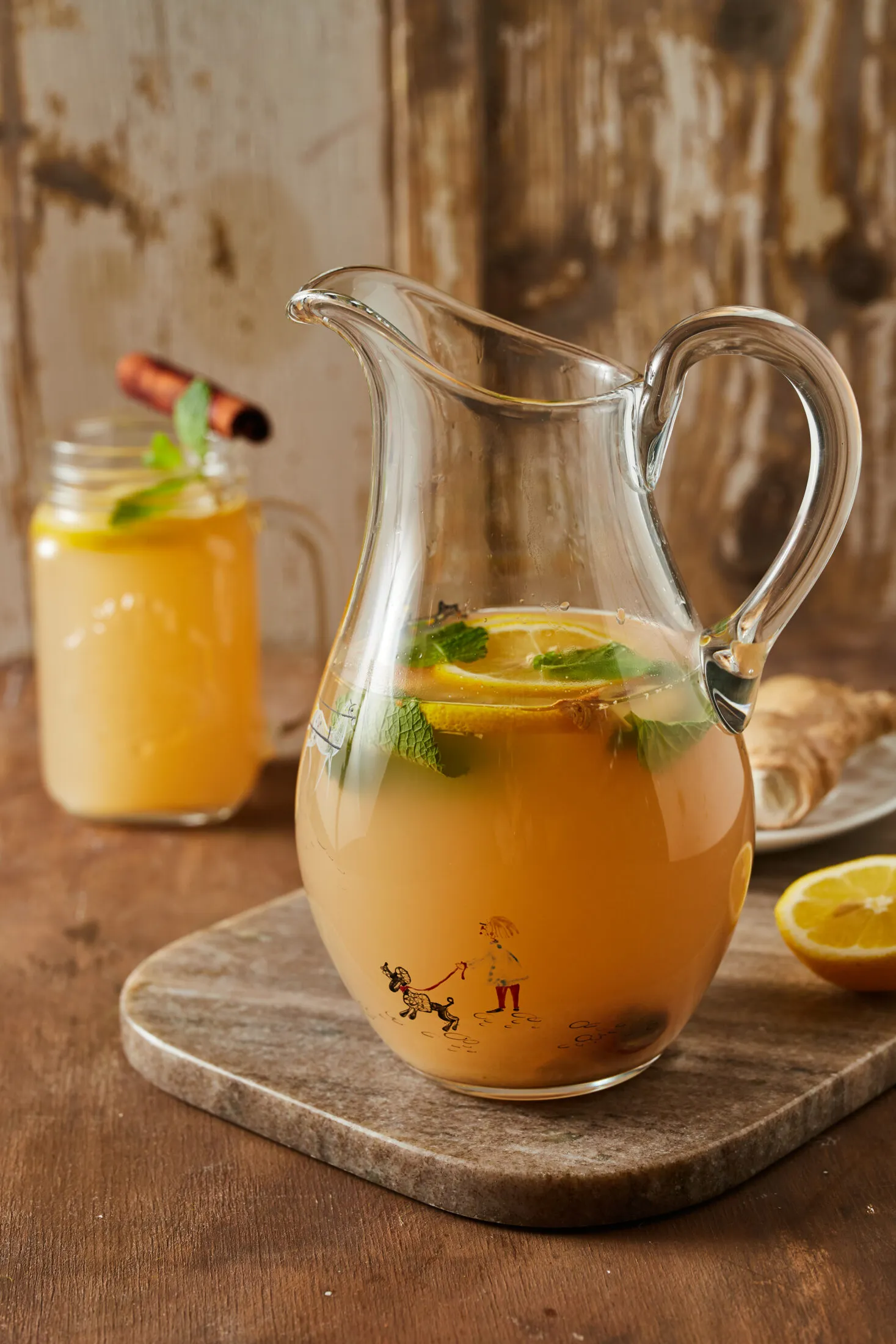 hazi-gyombertea_2