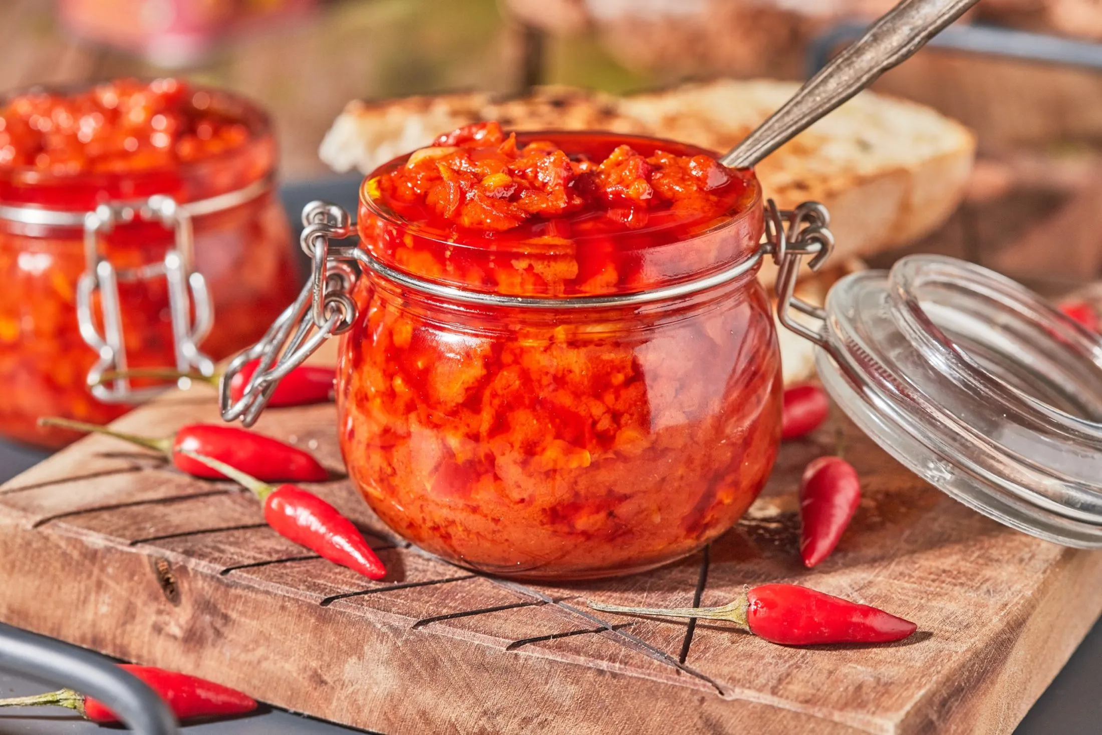 hazi-harissa-paszta