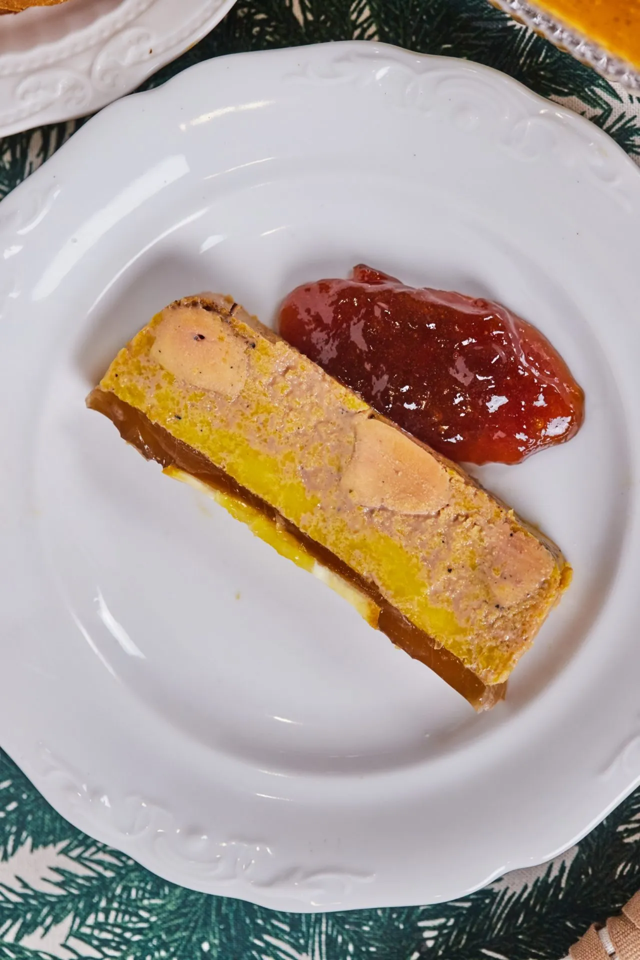 unnepi-kacsamajpastetom-lekvar