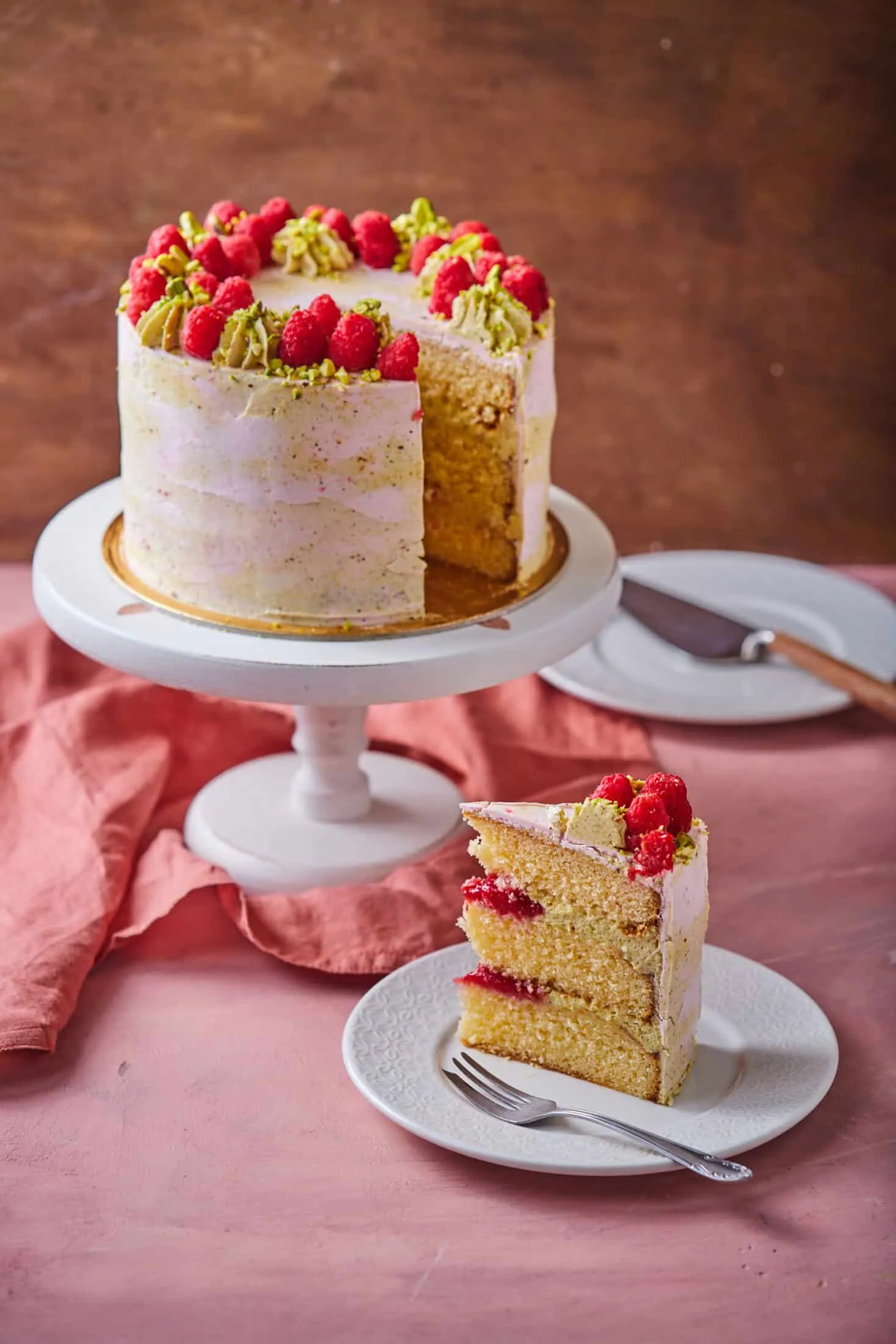 elegans-szulinapi-torta