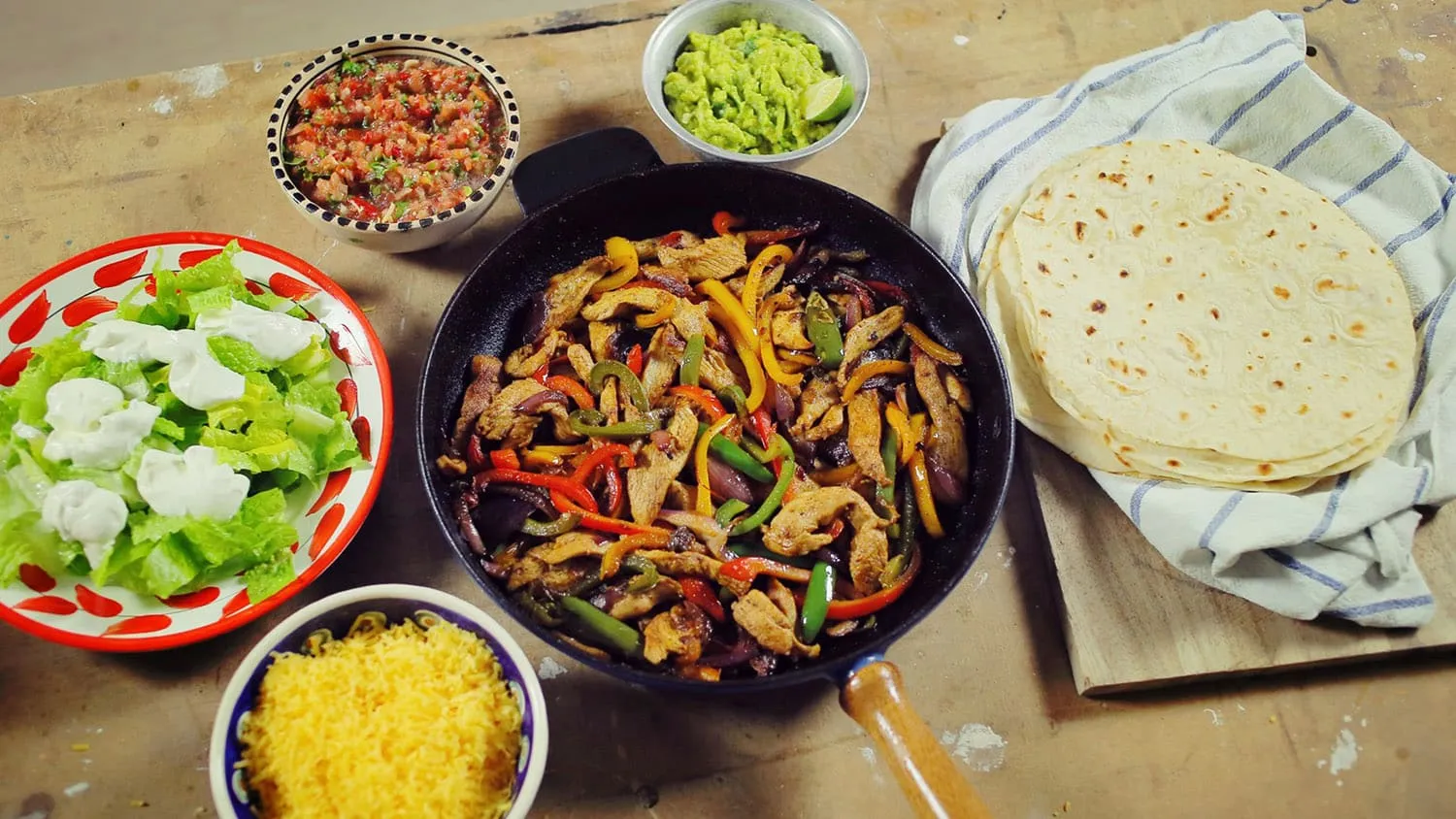 hazi_tortilla_1.jpg