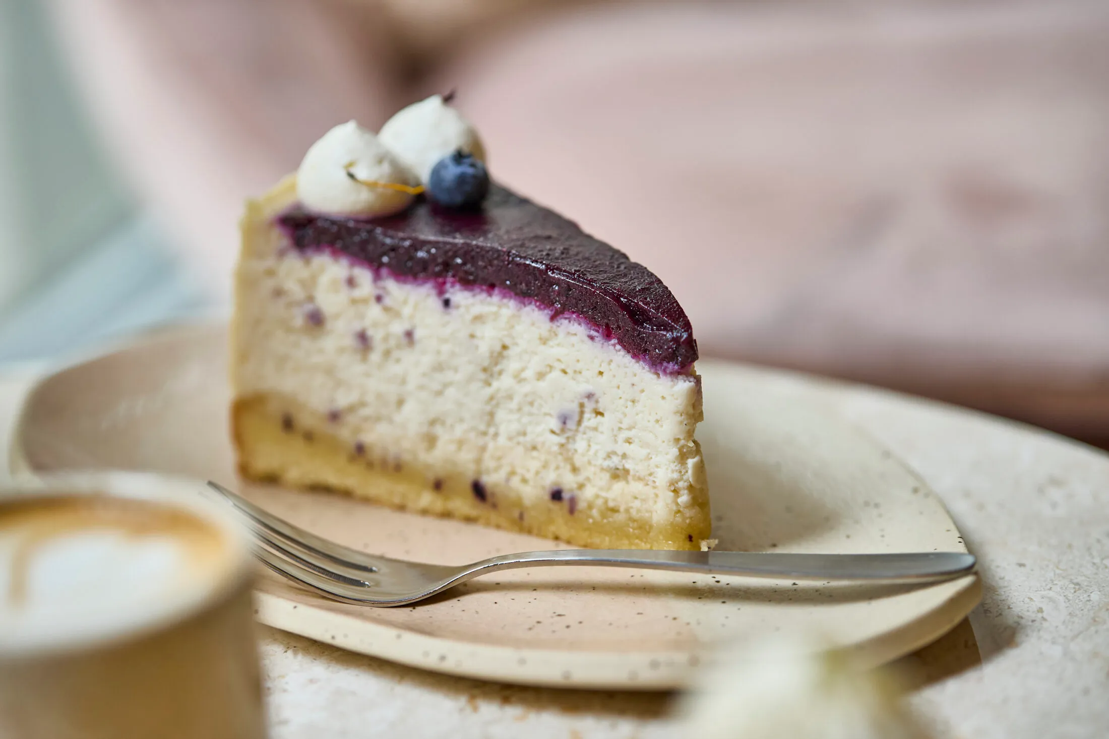 hearty-vegan-cakes-7