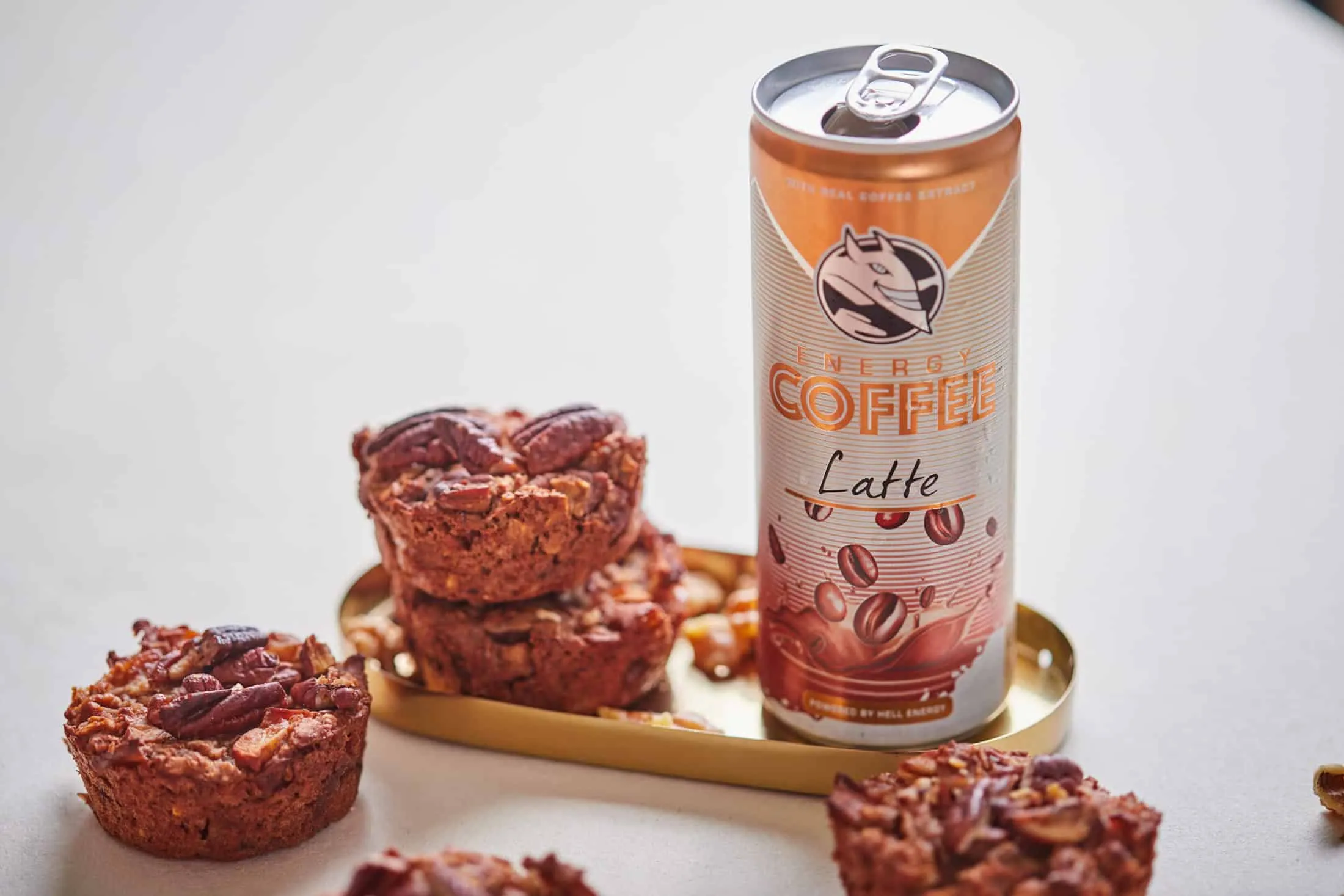 hell-fazis-muffin