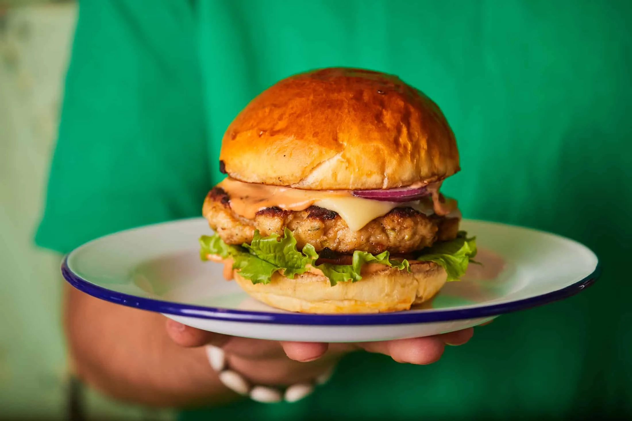 herkentyuburger