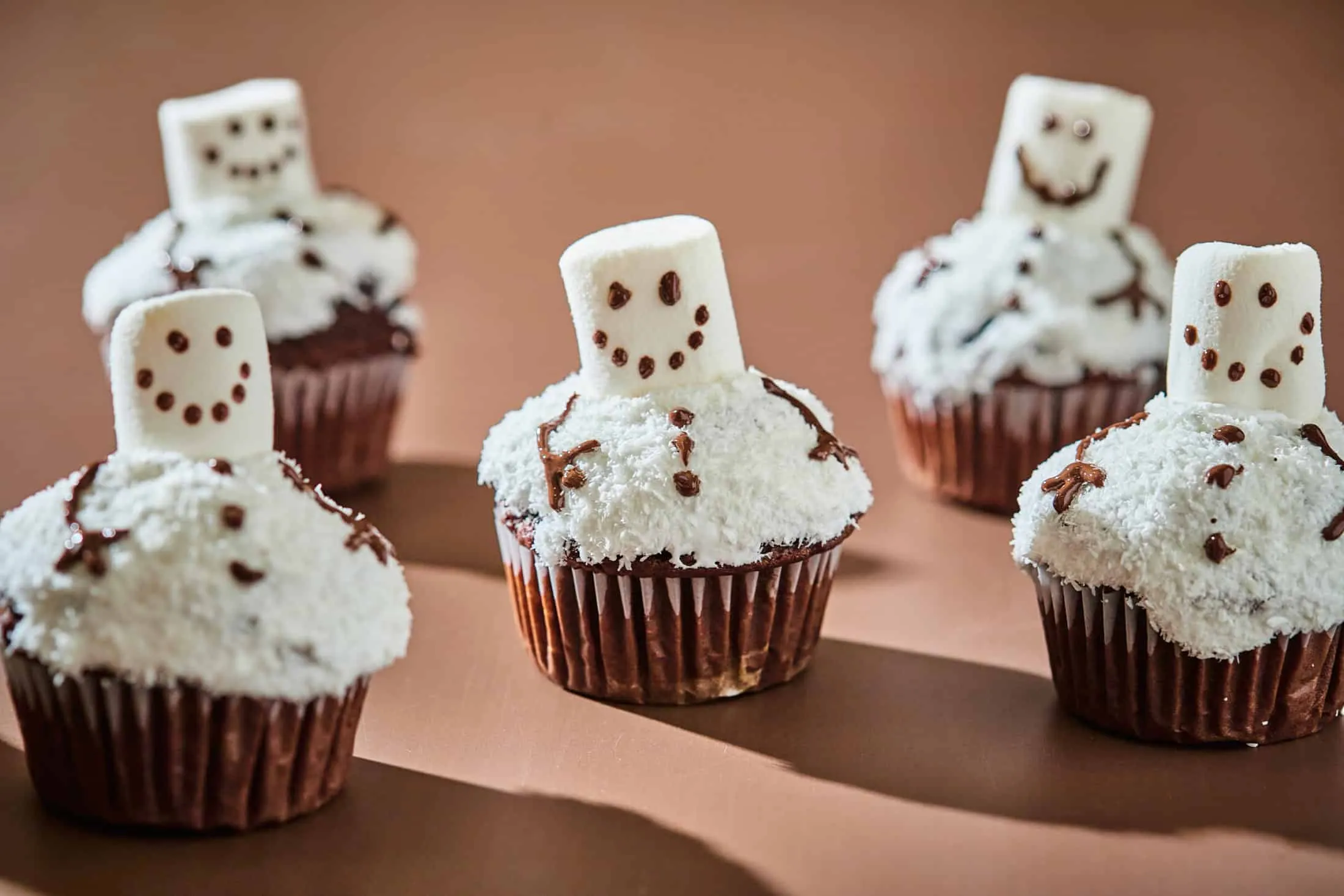 hoember-muffin-4
