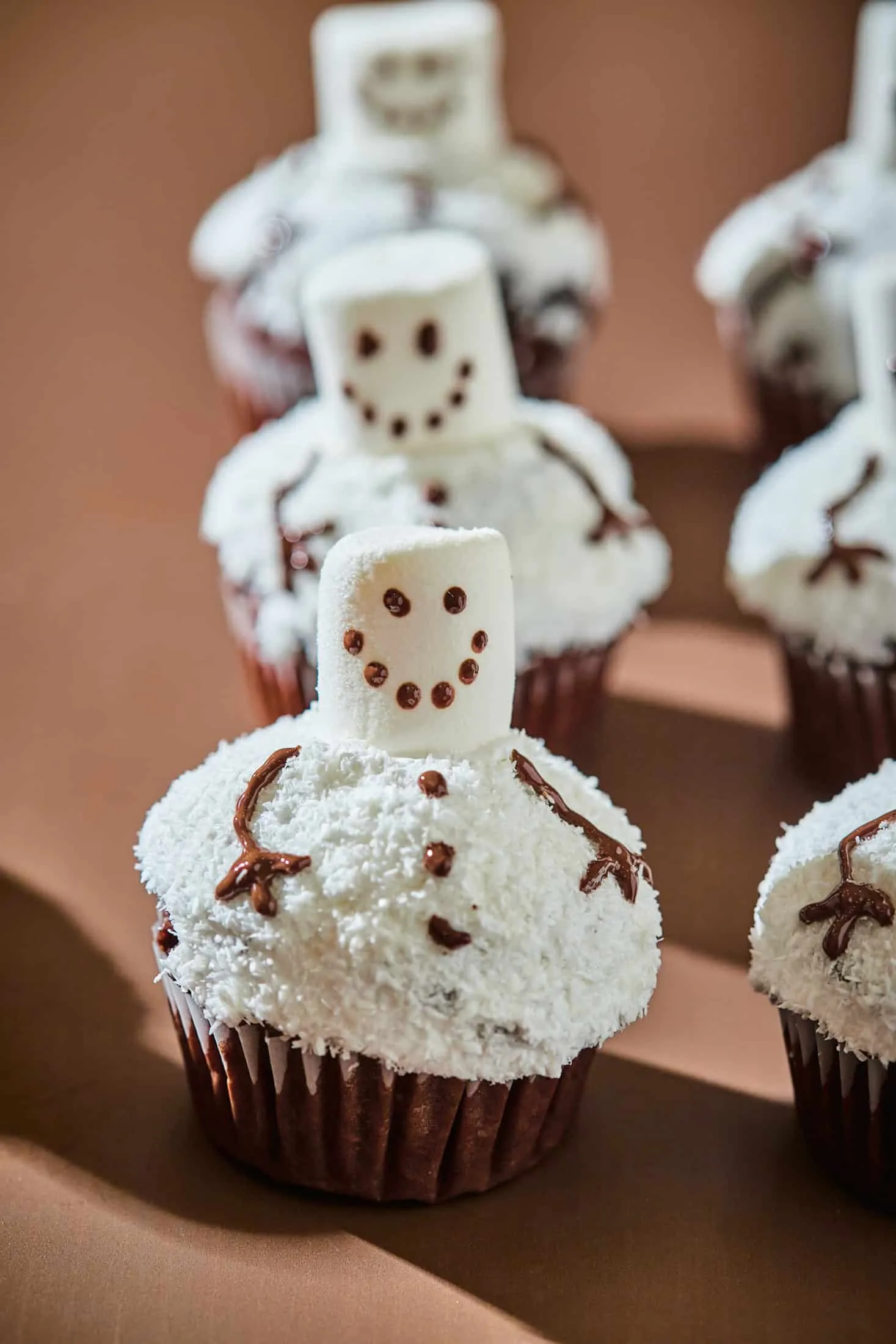 hoember-muffin-6