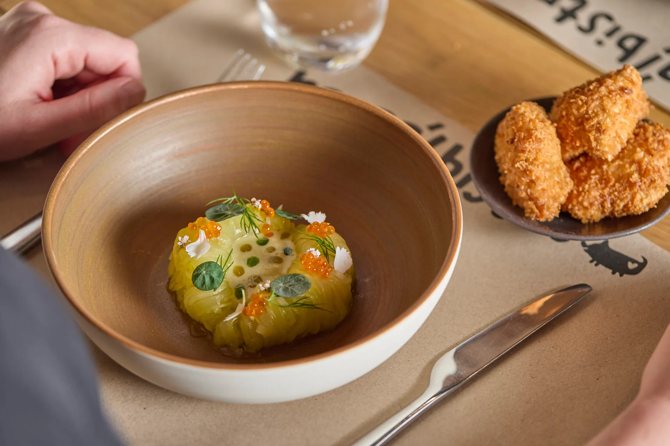 hoppa-bistro-2024