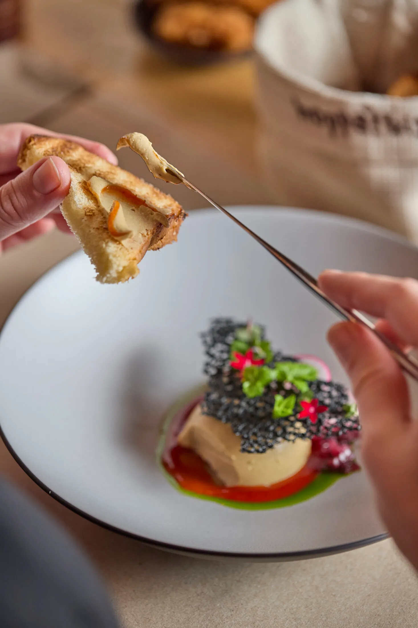 hoppa-bistro-2024