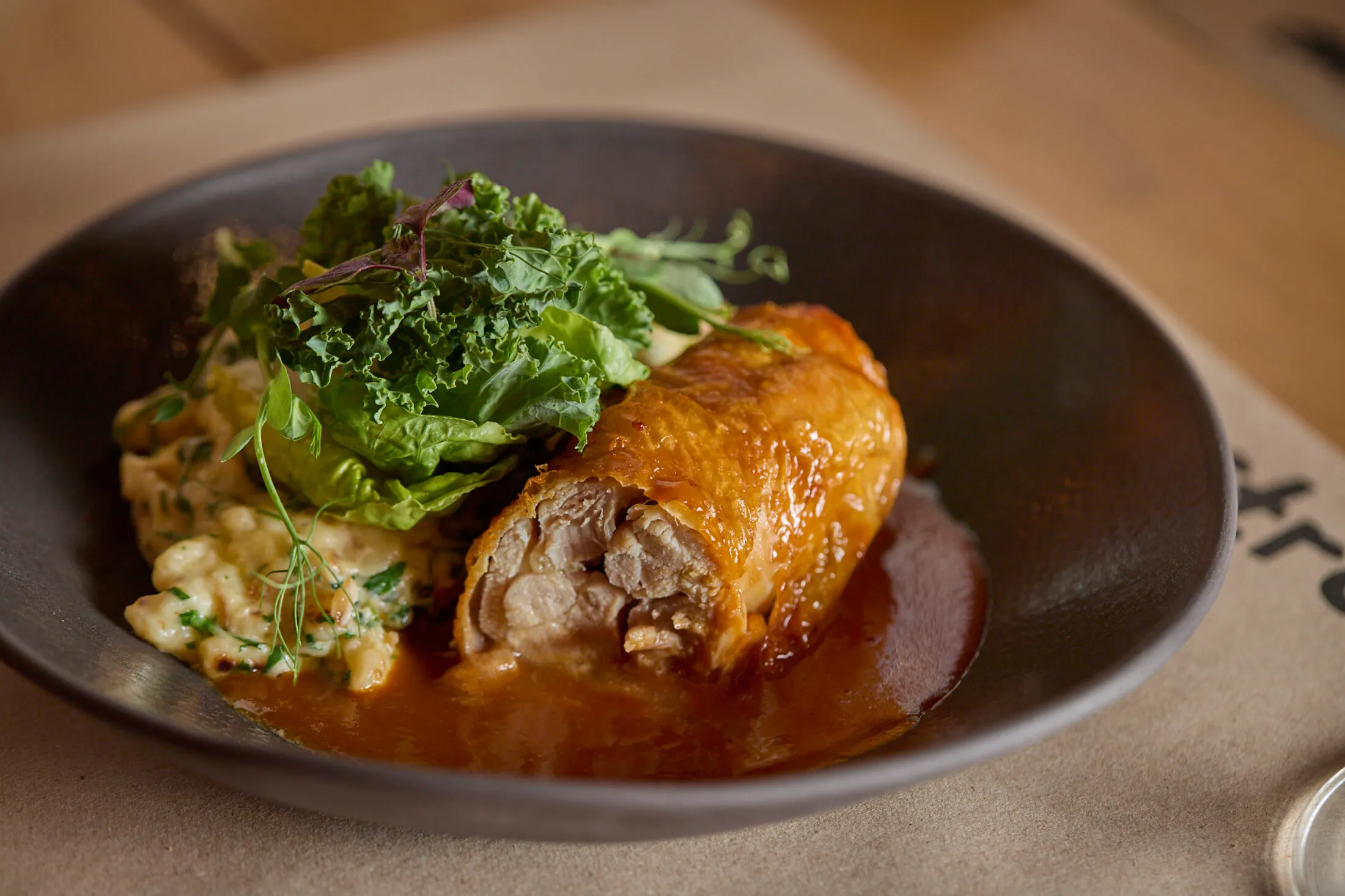 hoppa-bistro-2024