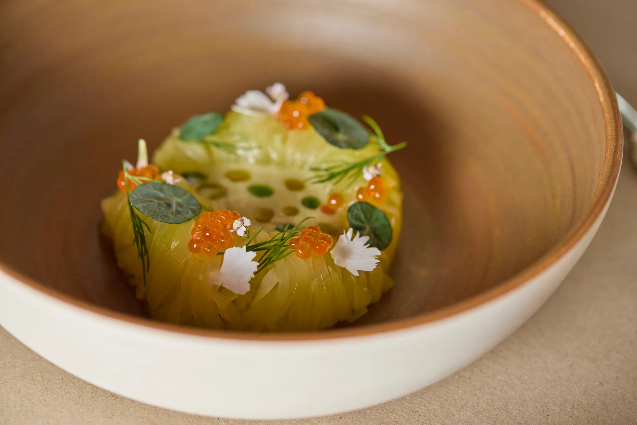 hoppa-bistro-2024