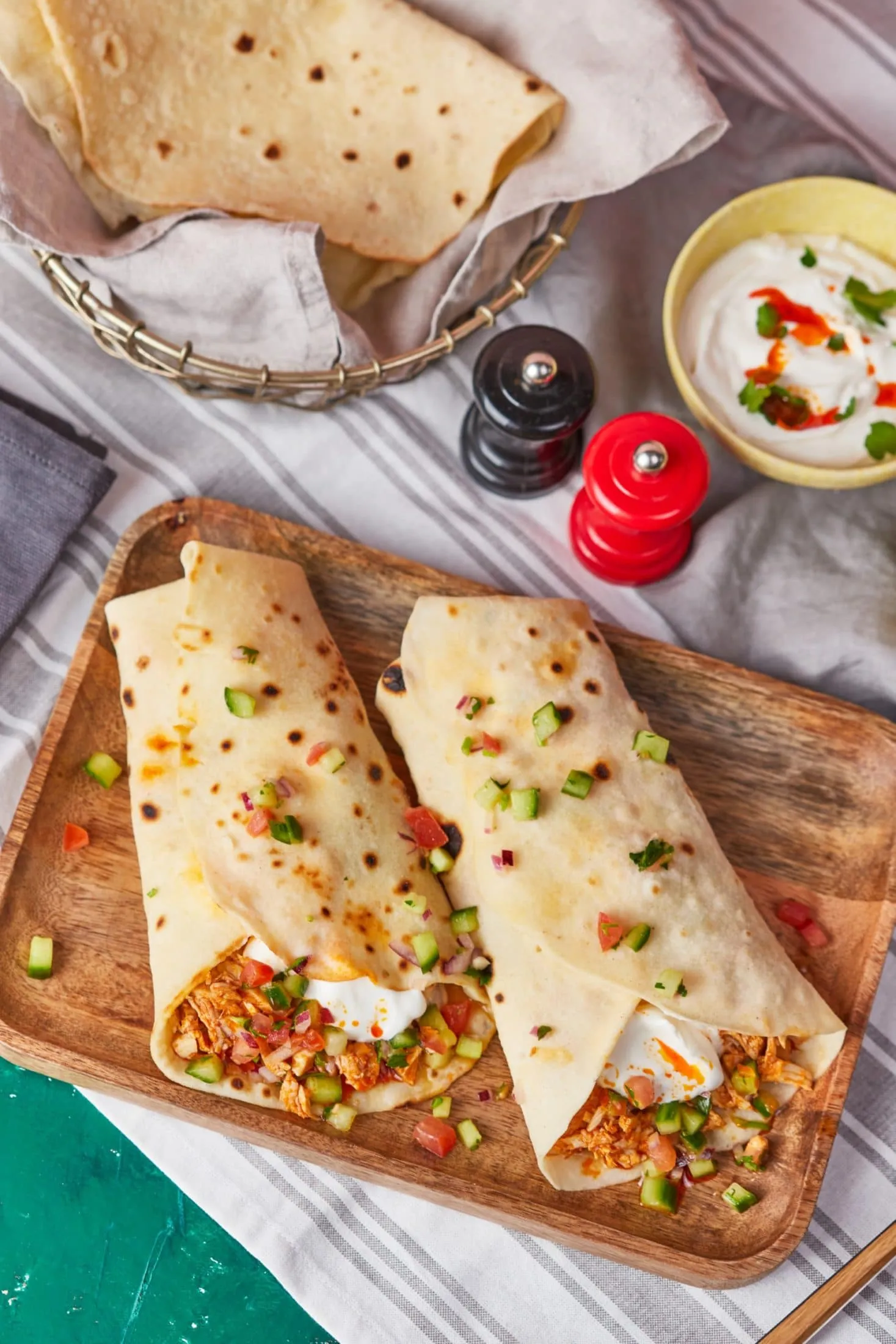 hortobagyi-tortilla