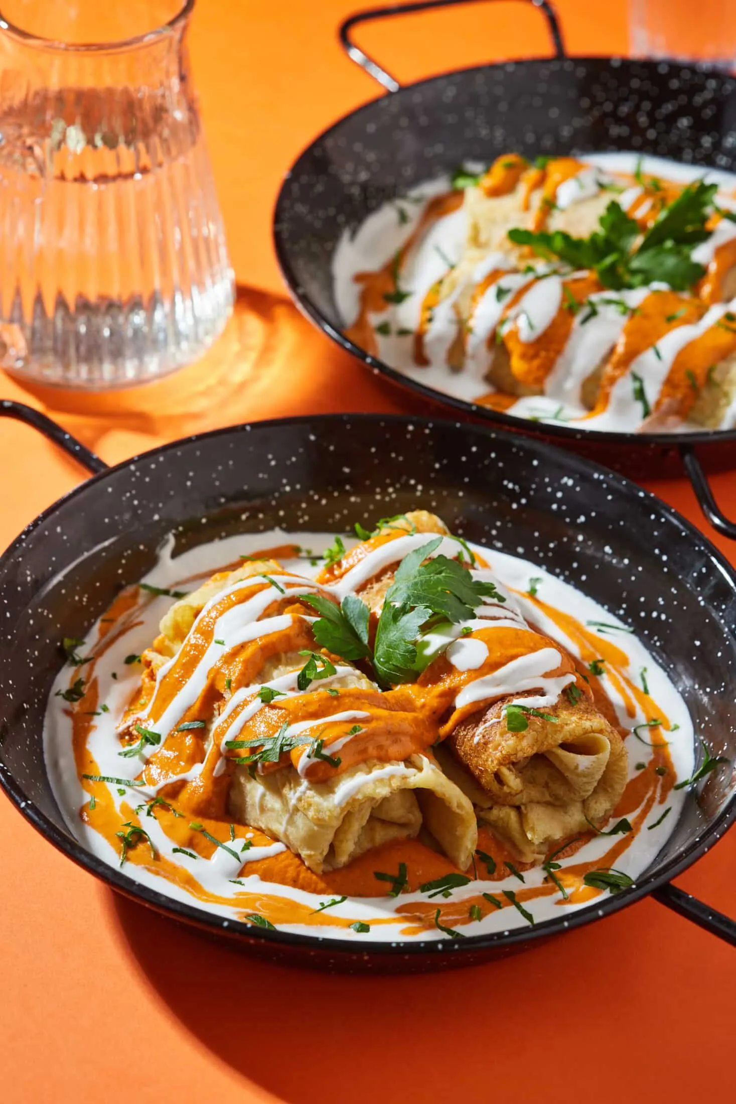 hortobagyi-vegan-palacsinta
