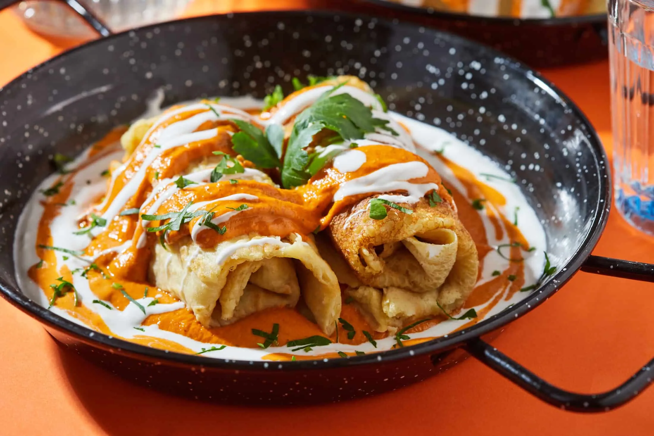 hortobagyi-vegan-palacsinta