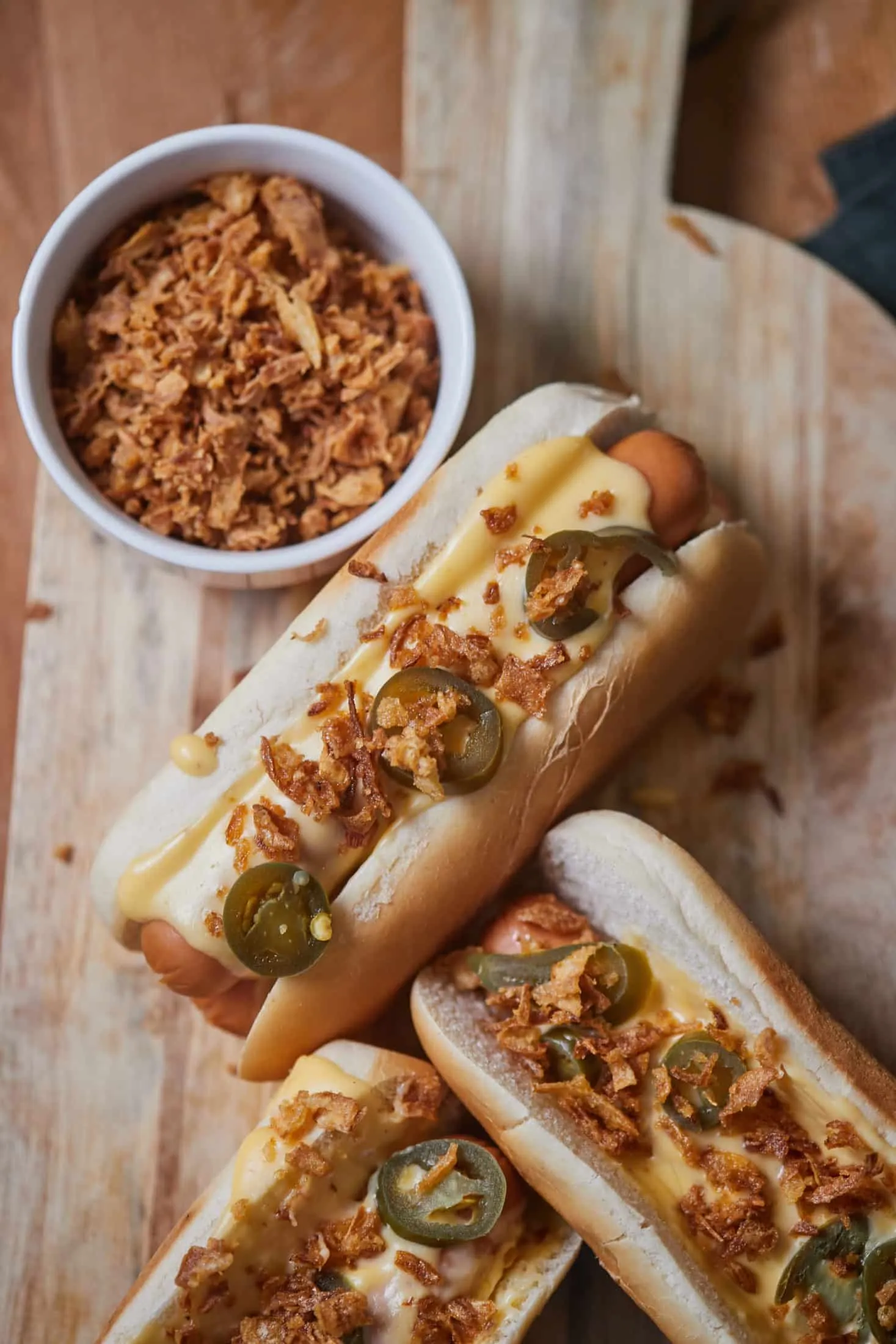hot-dog-sajtszosszal-2 (1)