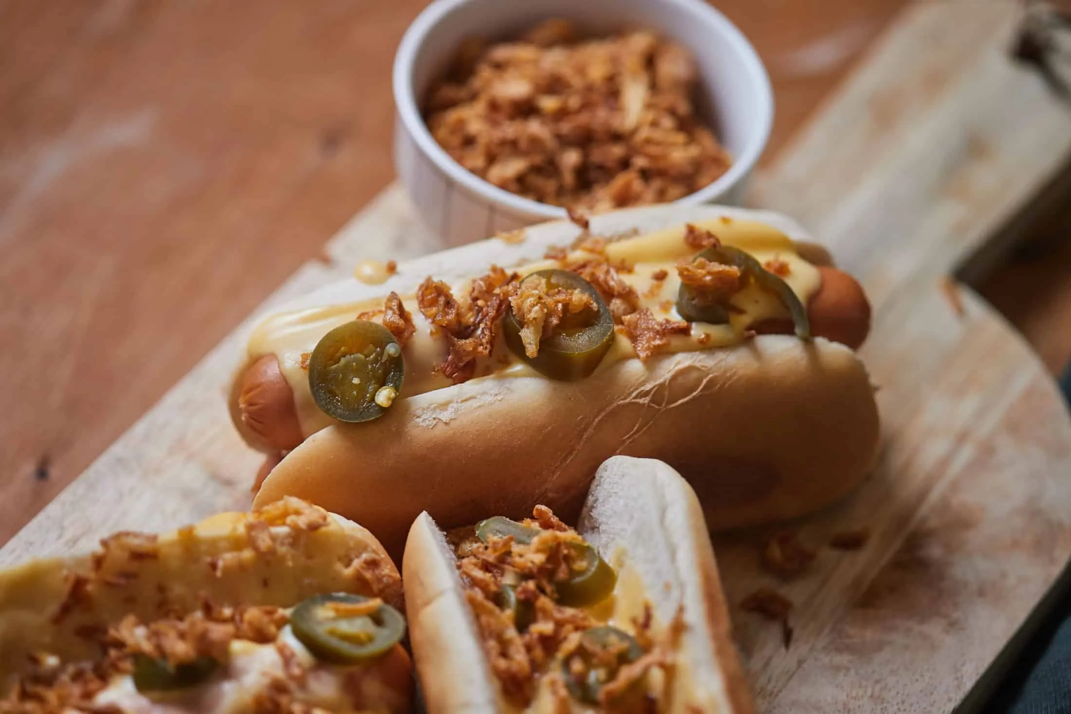 hot-dog-sajtszosszal-2 (1)