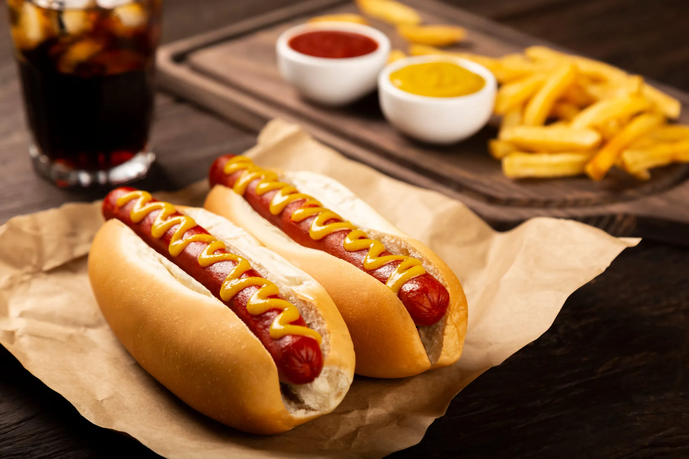 hot-dog-kifli