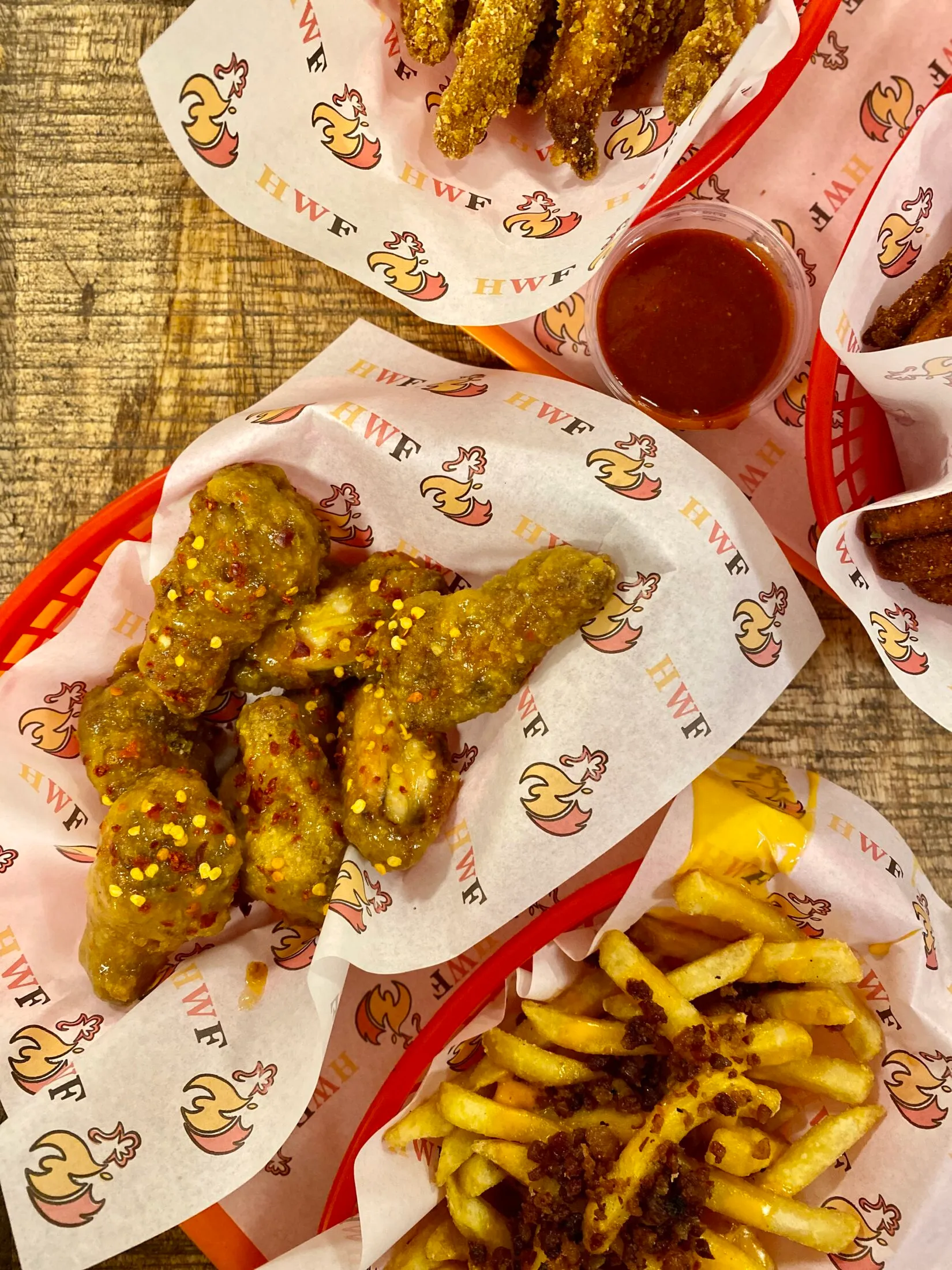 hot-wings-factory