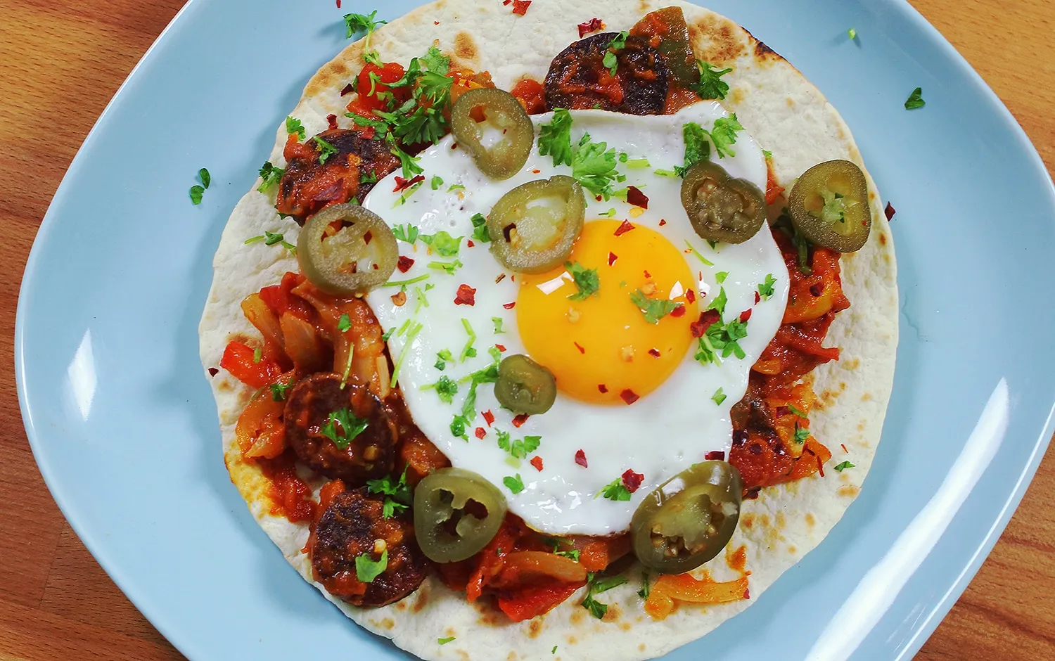 huevos_rancheros.jpg