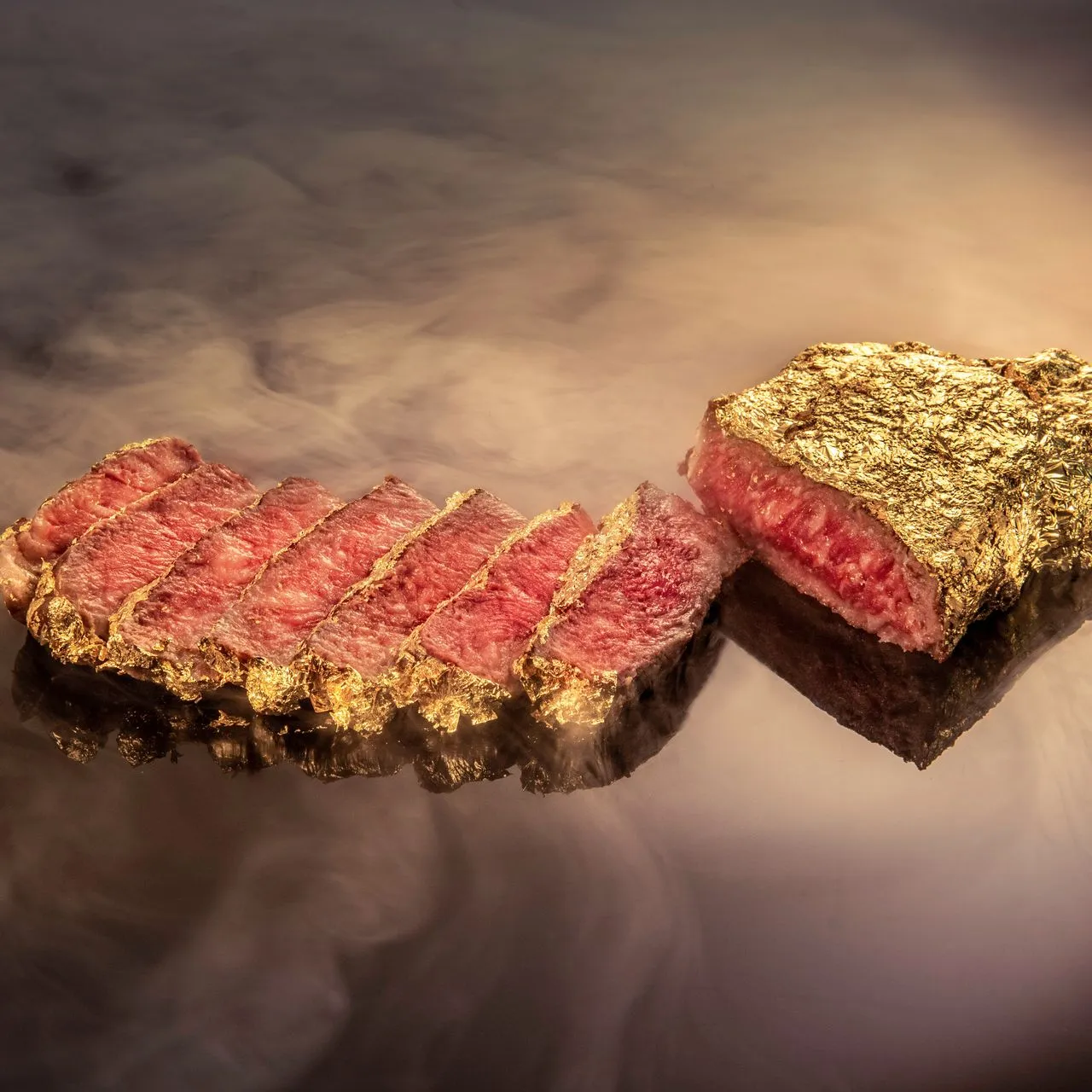 aranyozott-steak-nusret