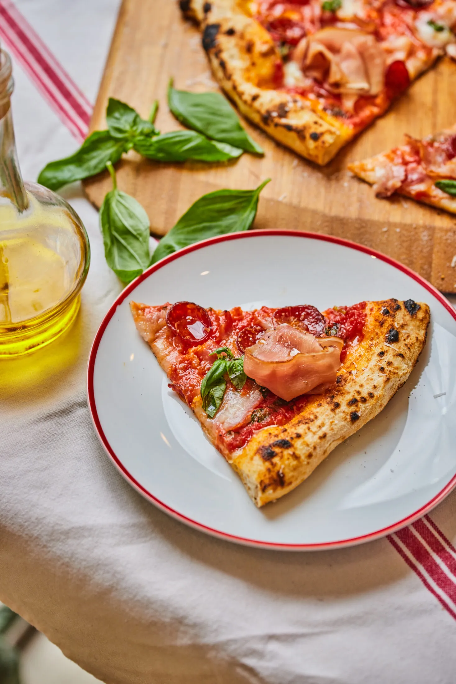 husimado-pizza