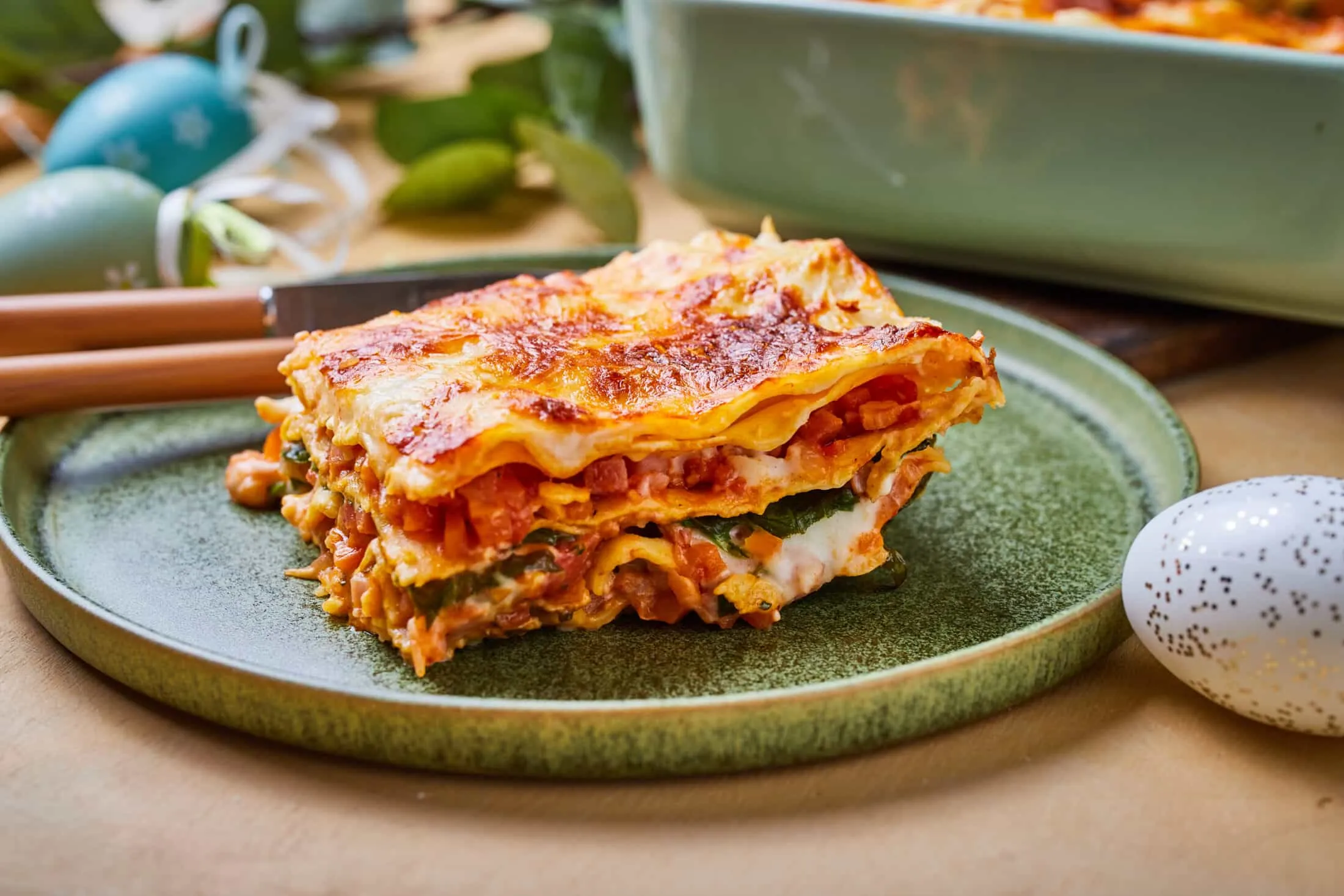 husveti-lasagne-3