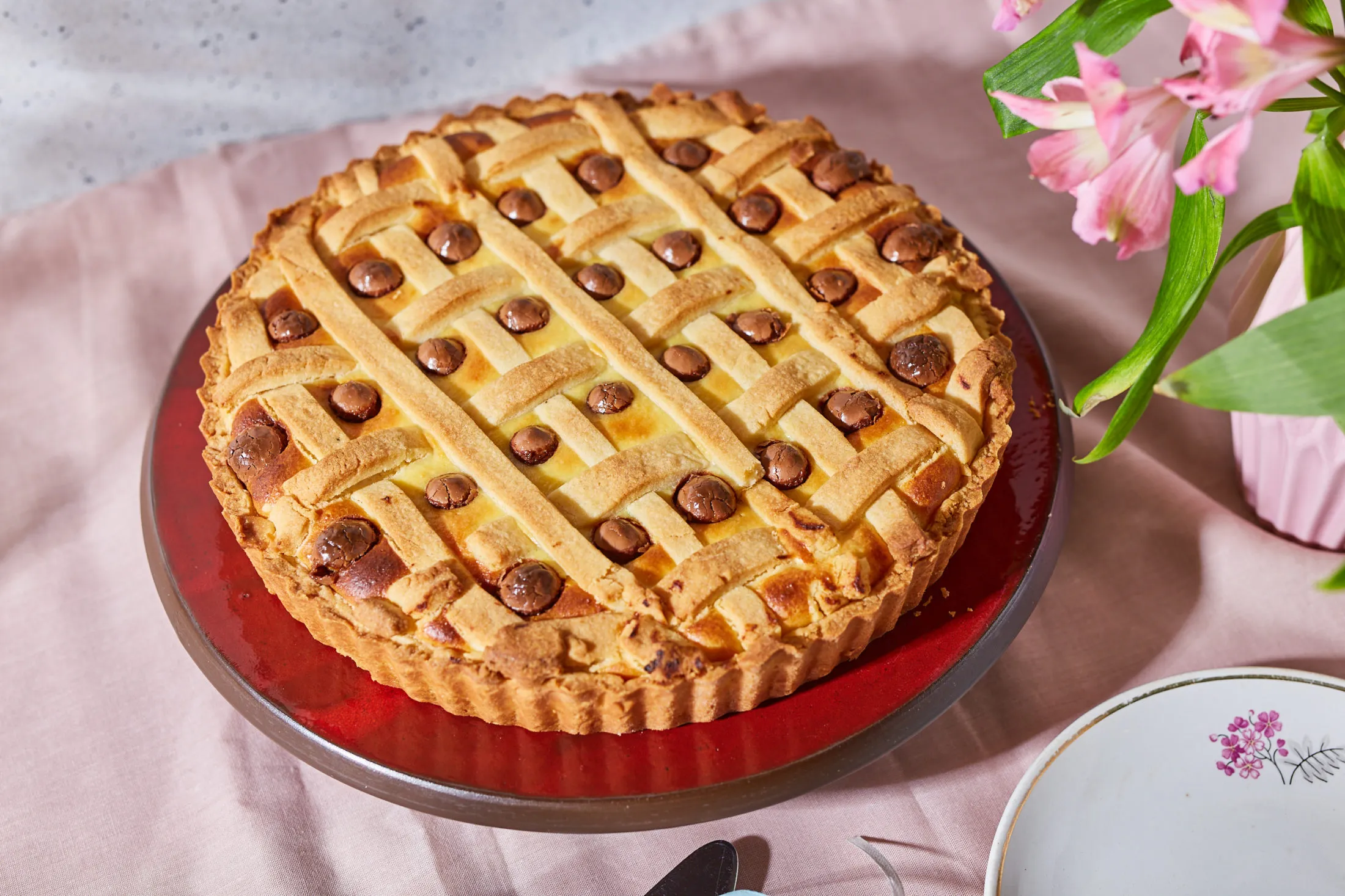 husveti-maradekmento-pite-1
