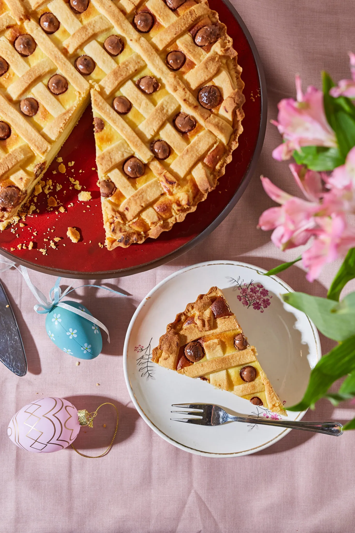 husveti-maradekmento-pite-1