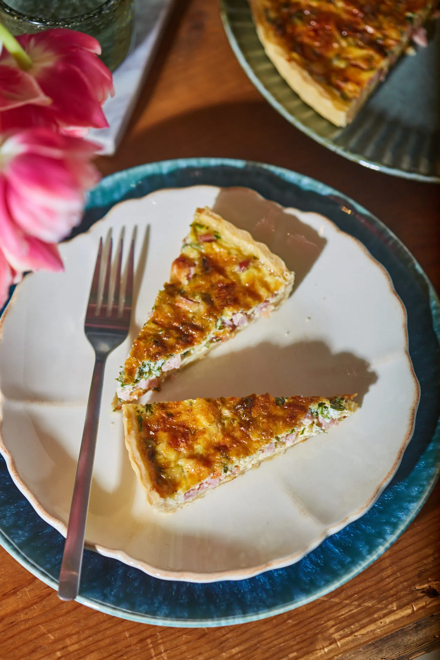 husveti-quiche