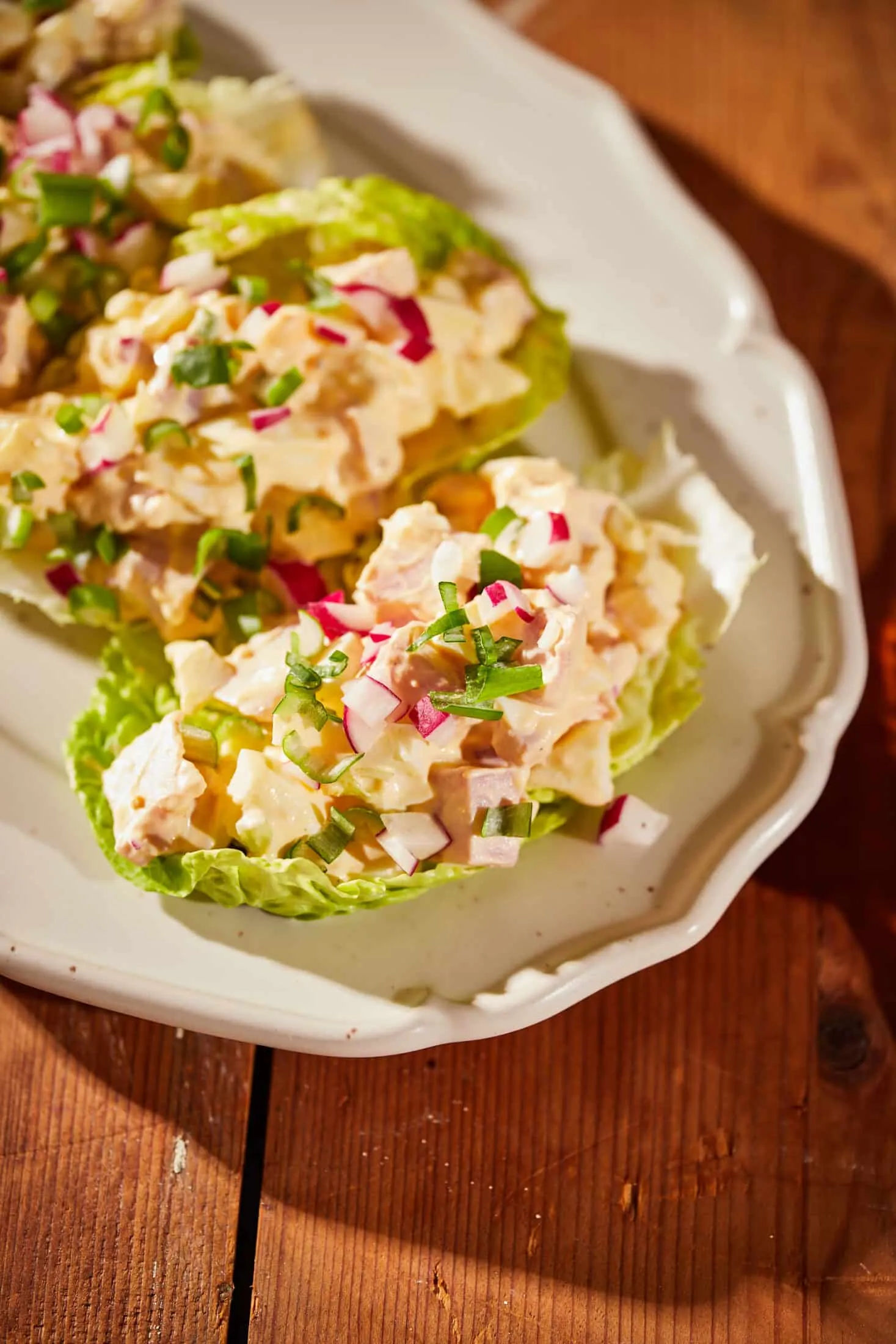 husveti-salata-4