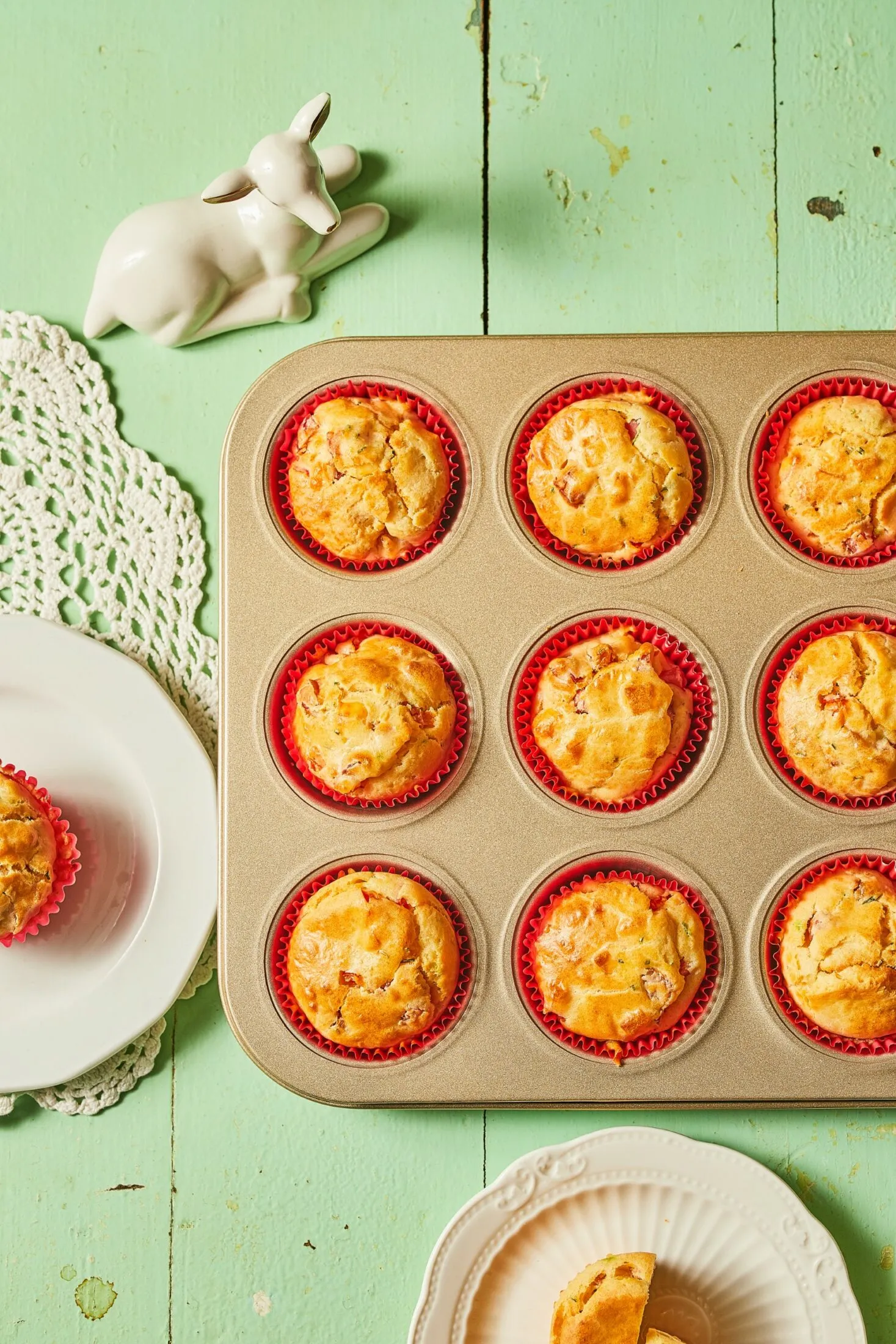 husveti-sonkas-muffin