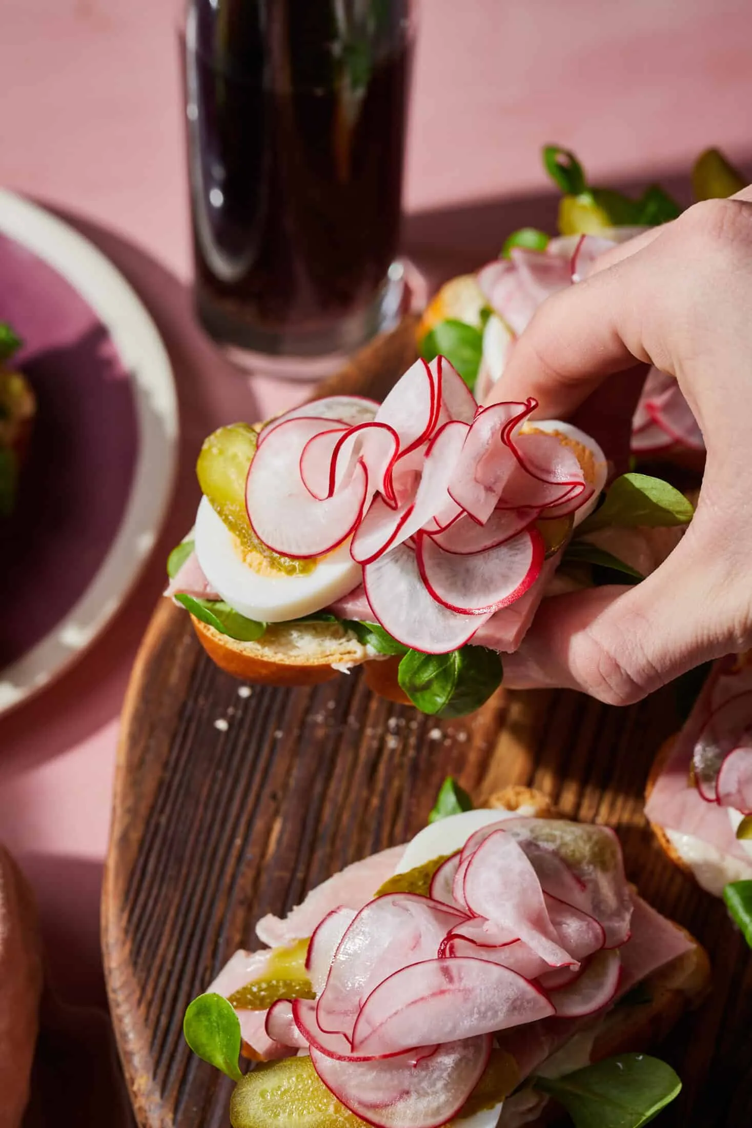 husveti-prosciutto-sonkas-szendvics1