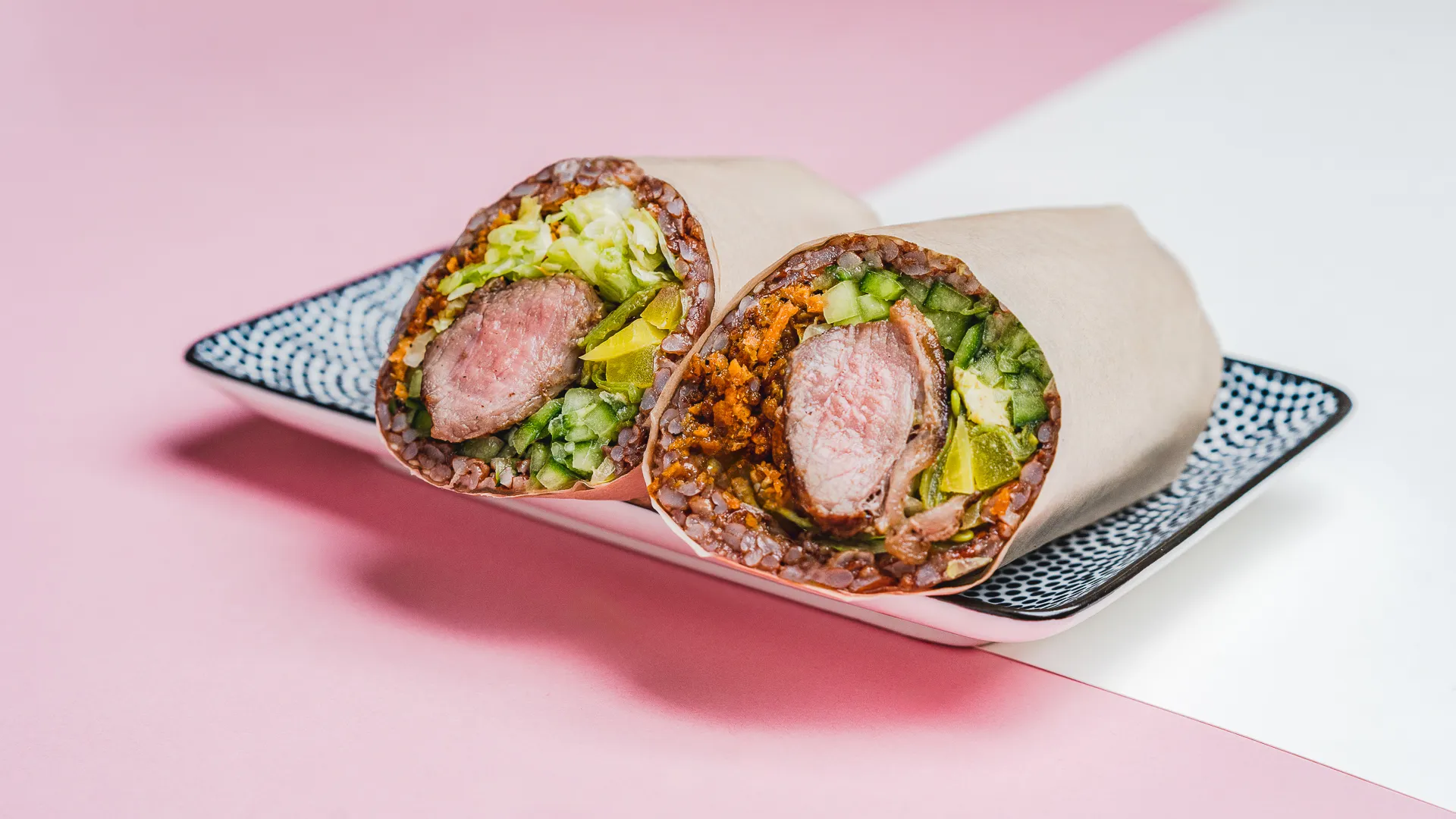 ichigo-budapest-Minute Steak - Roll