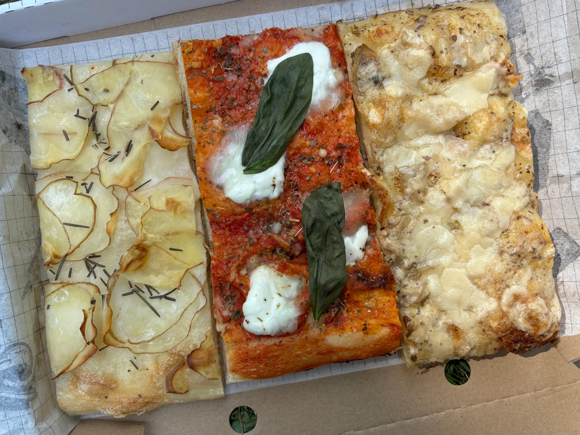 ide-pizza