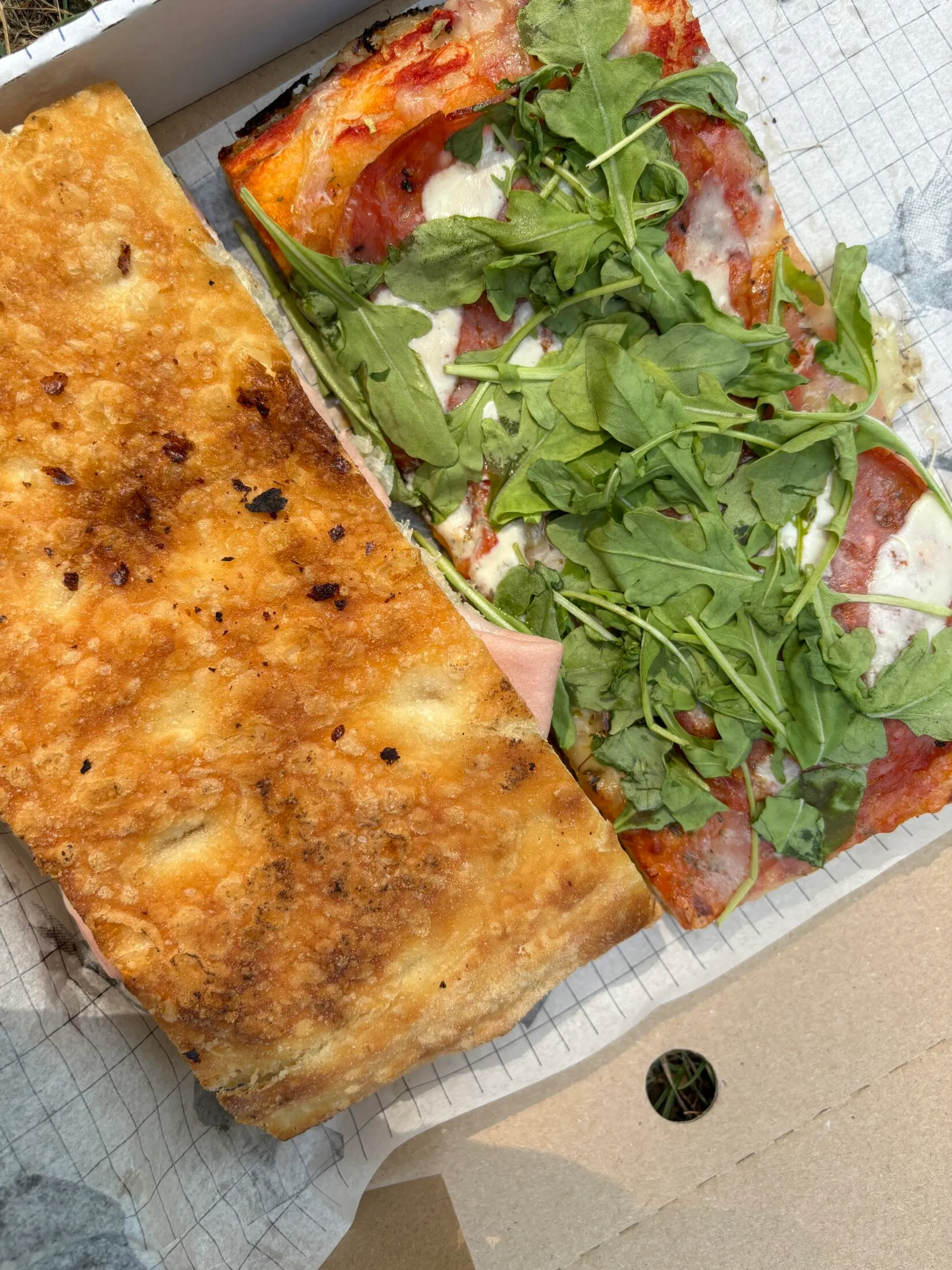 ide-pizza