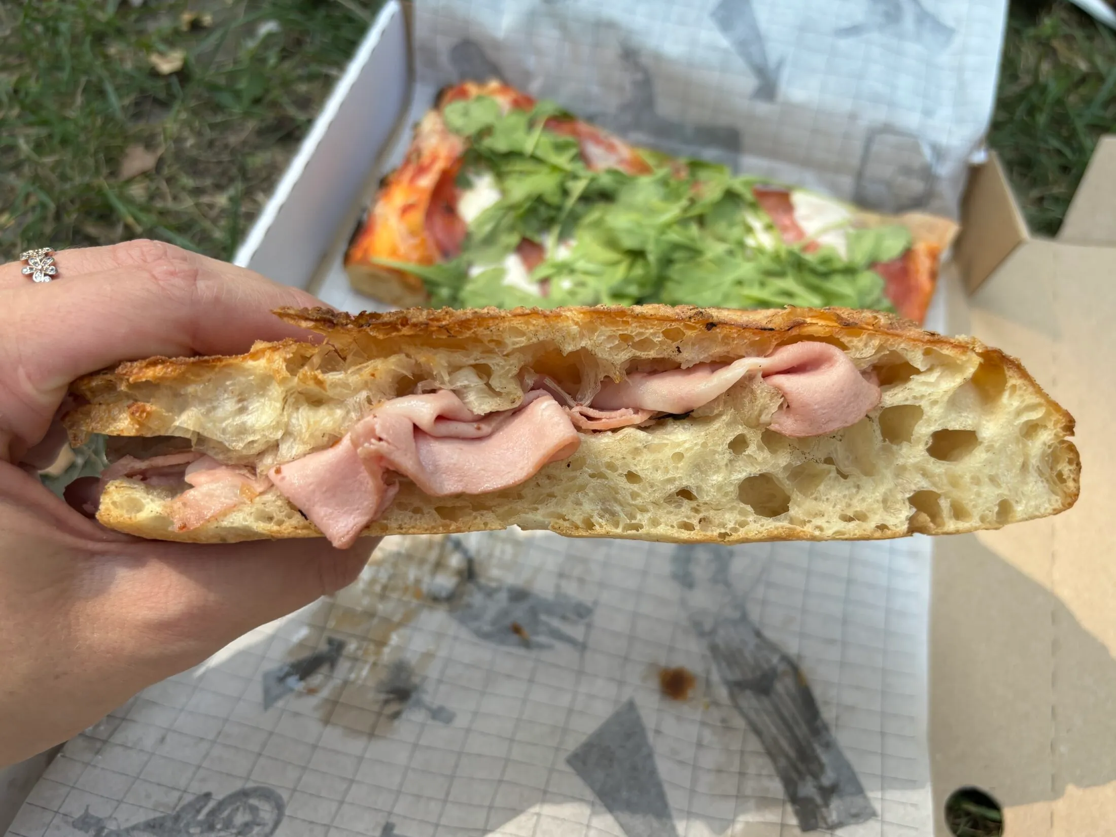 ide-pizza