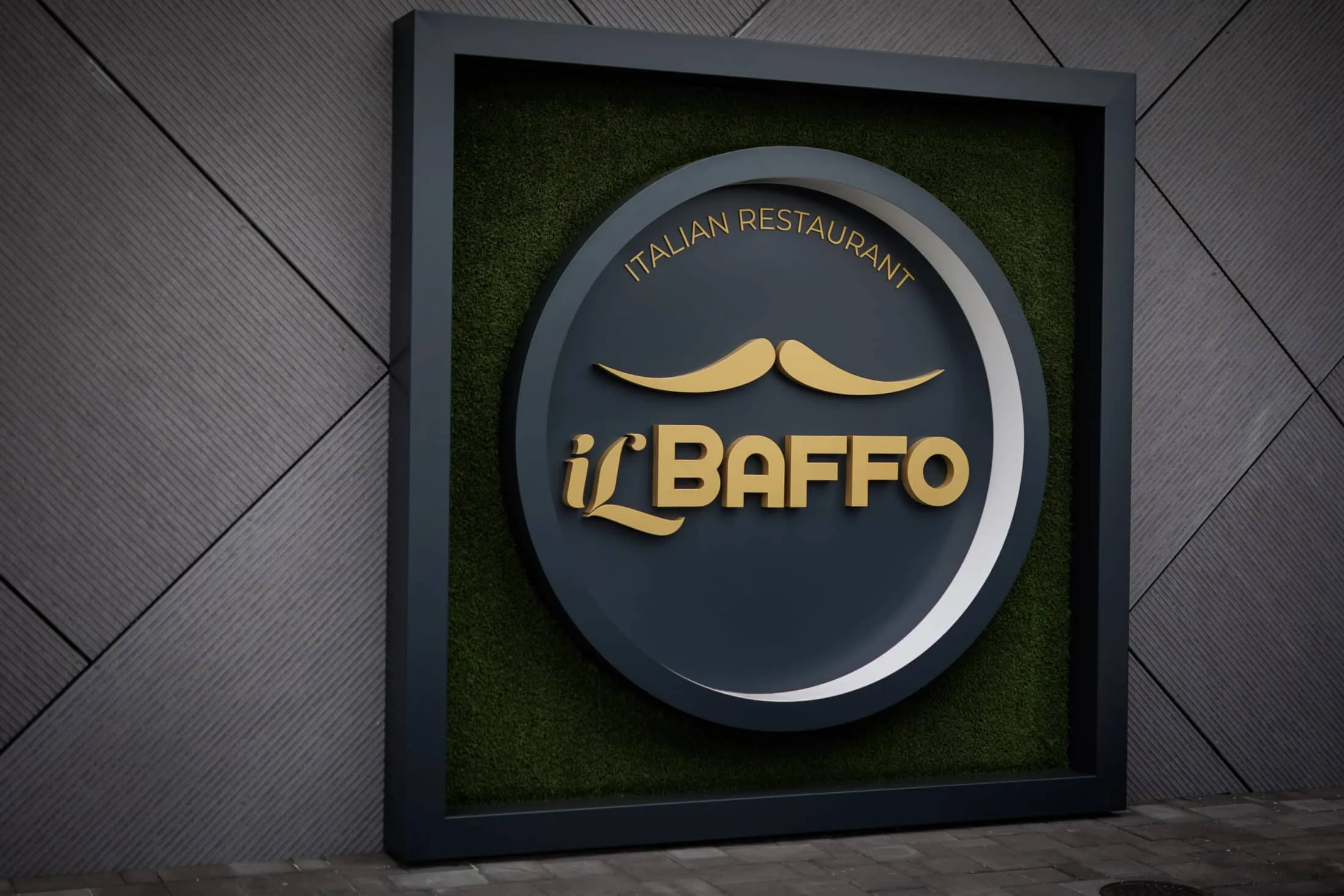il-baffo-by-avalon