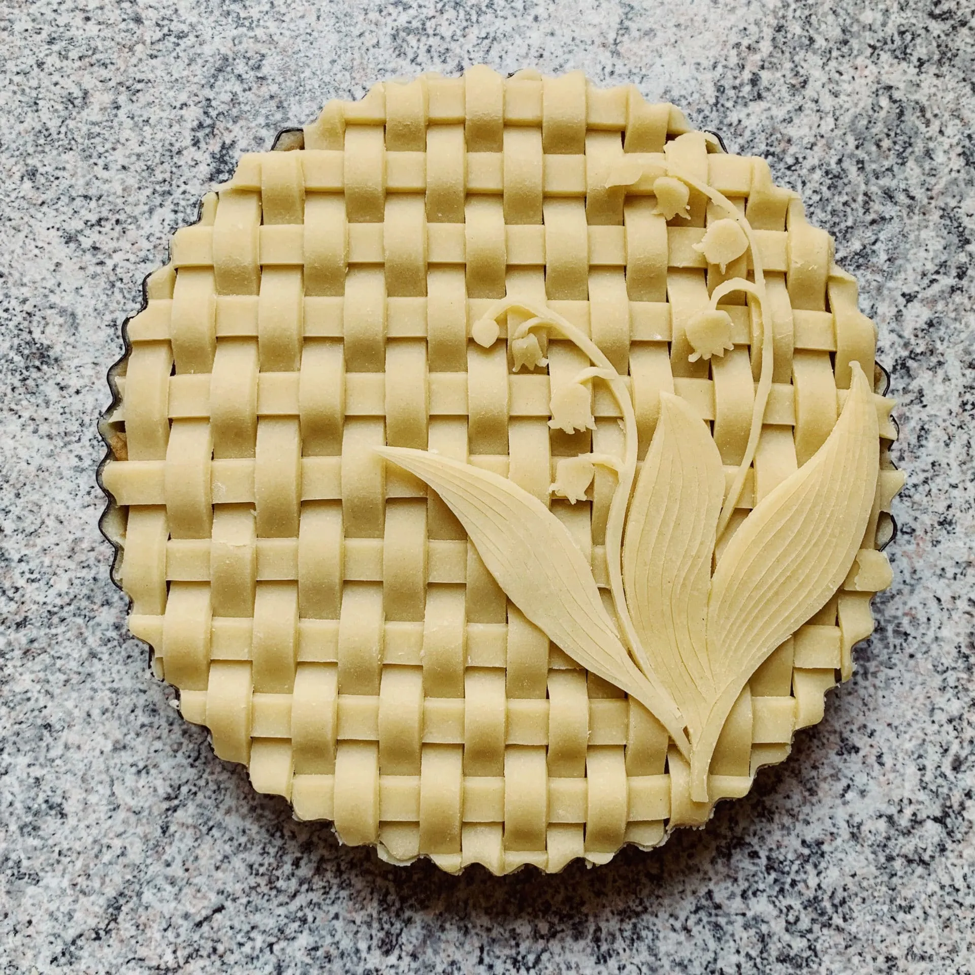 almás pite timi