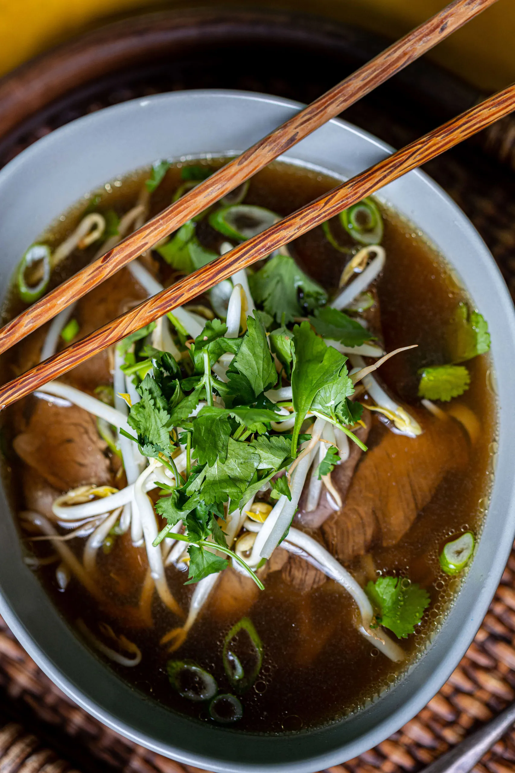 marha-pho-leves