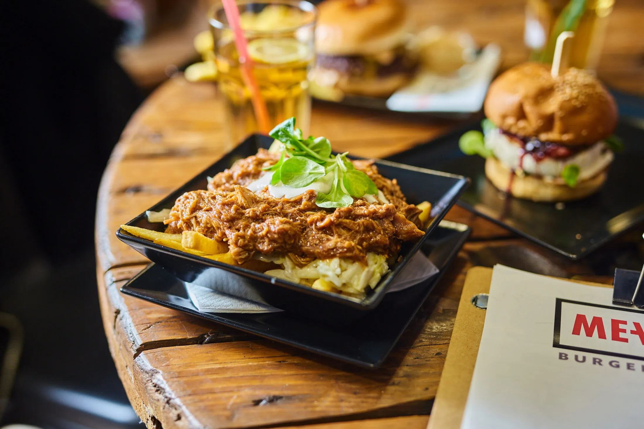 meating-burger-nyiregyhaza-4