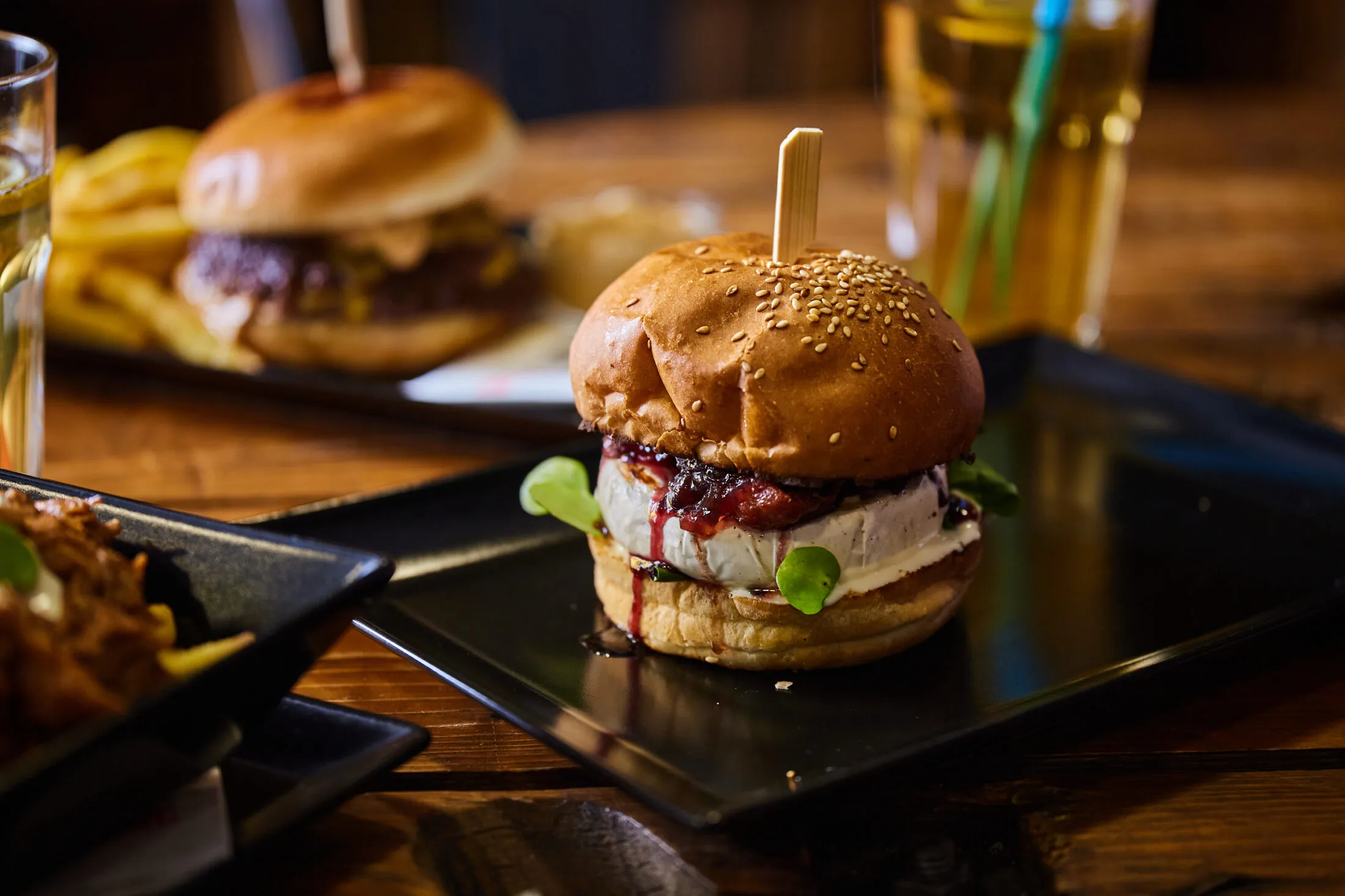 meating-burger-nyiregyhaza-5