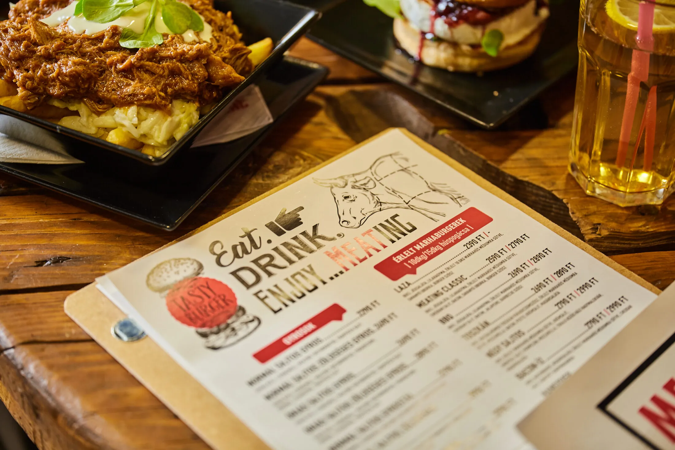 meating-burger-nyiregyhaza-7