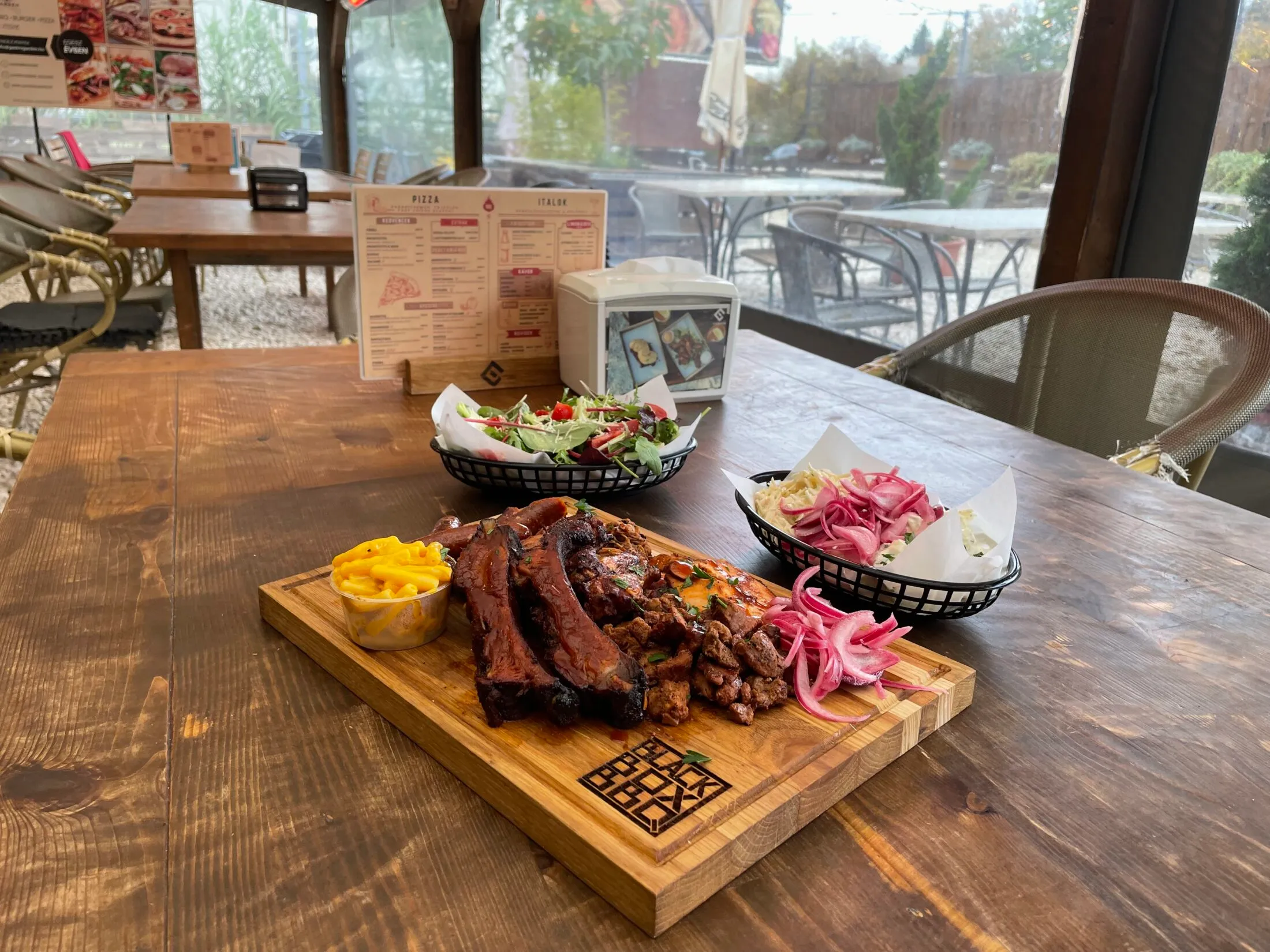 gastrogarden-bbq-tal