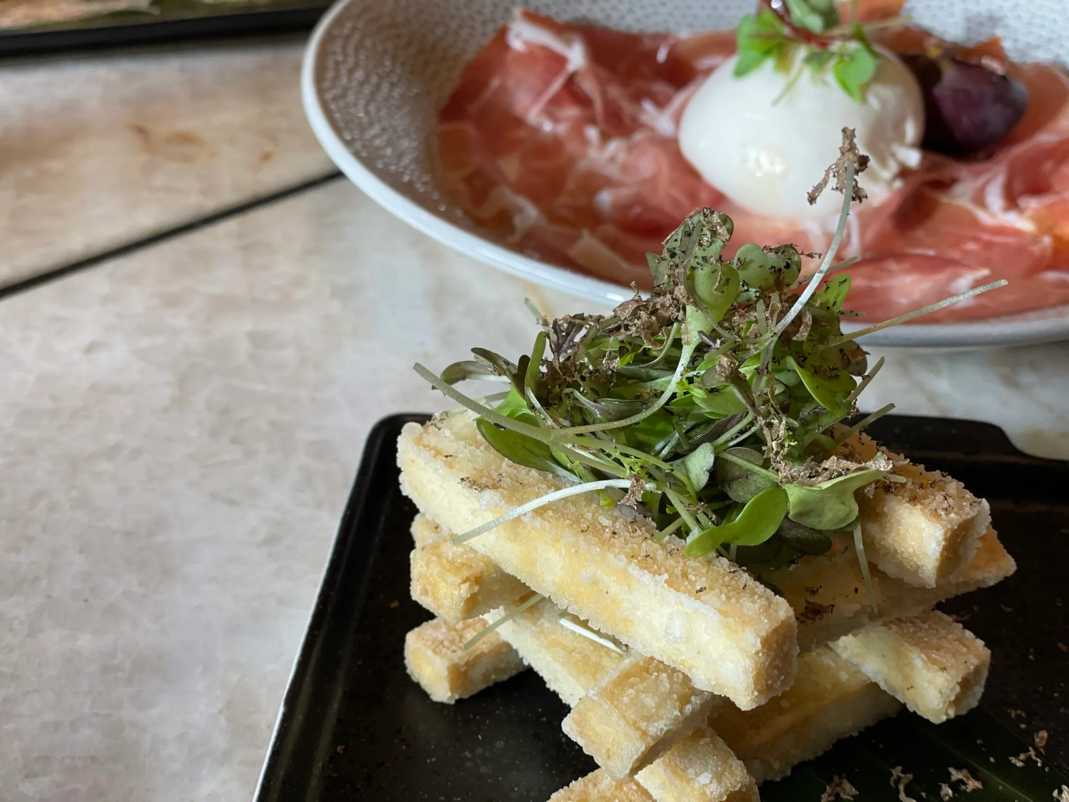 soyandolive tofu