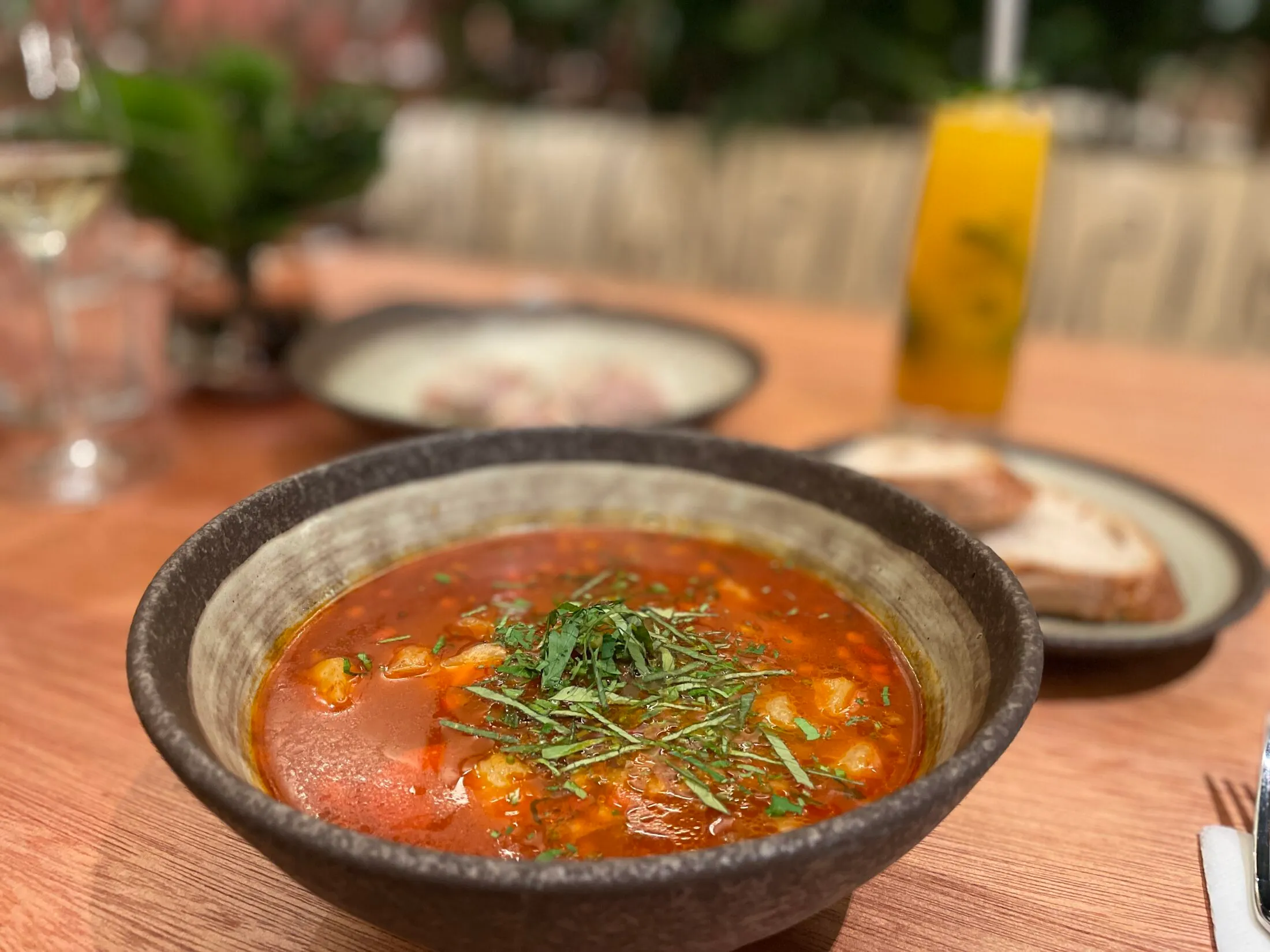 Zazie Bistro&Bar