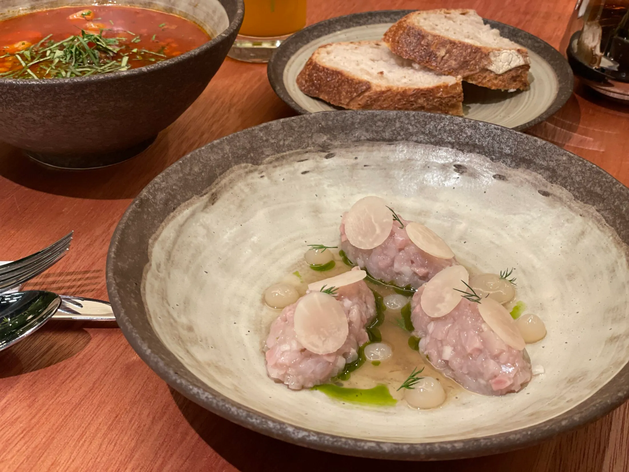 Zazie Bistro&Bar