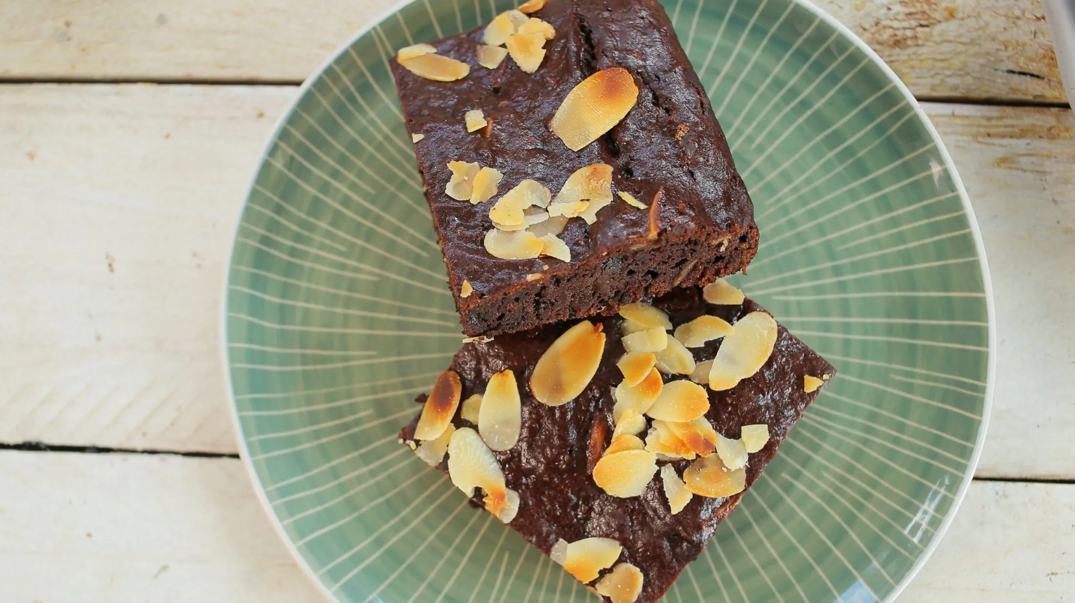 lelkiismeretfurdalas-mentes-brownie