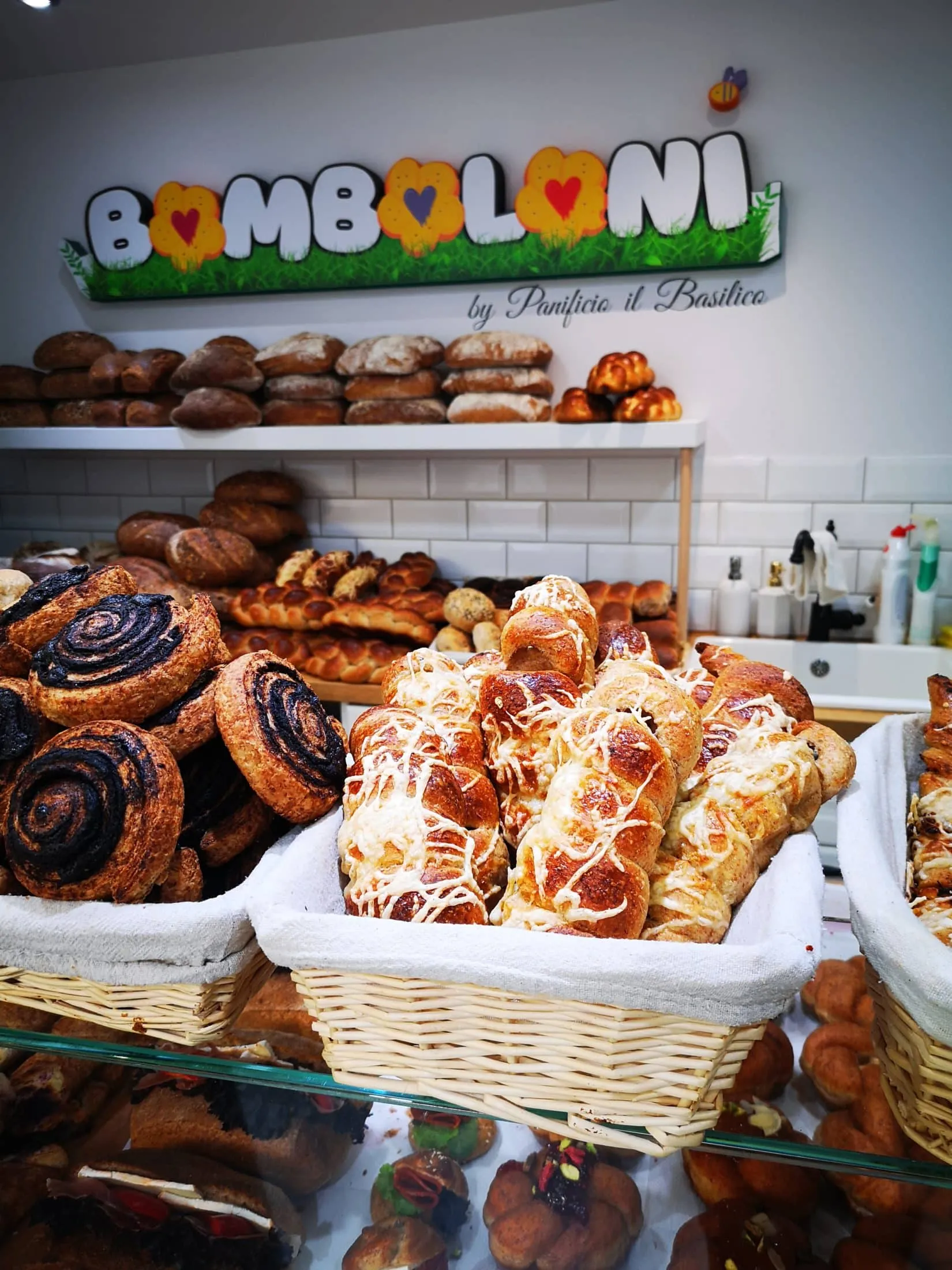 bomboloni-peksutik-pult