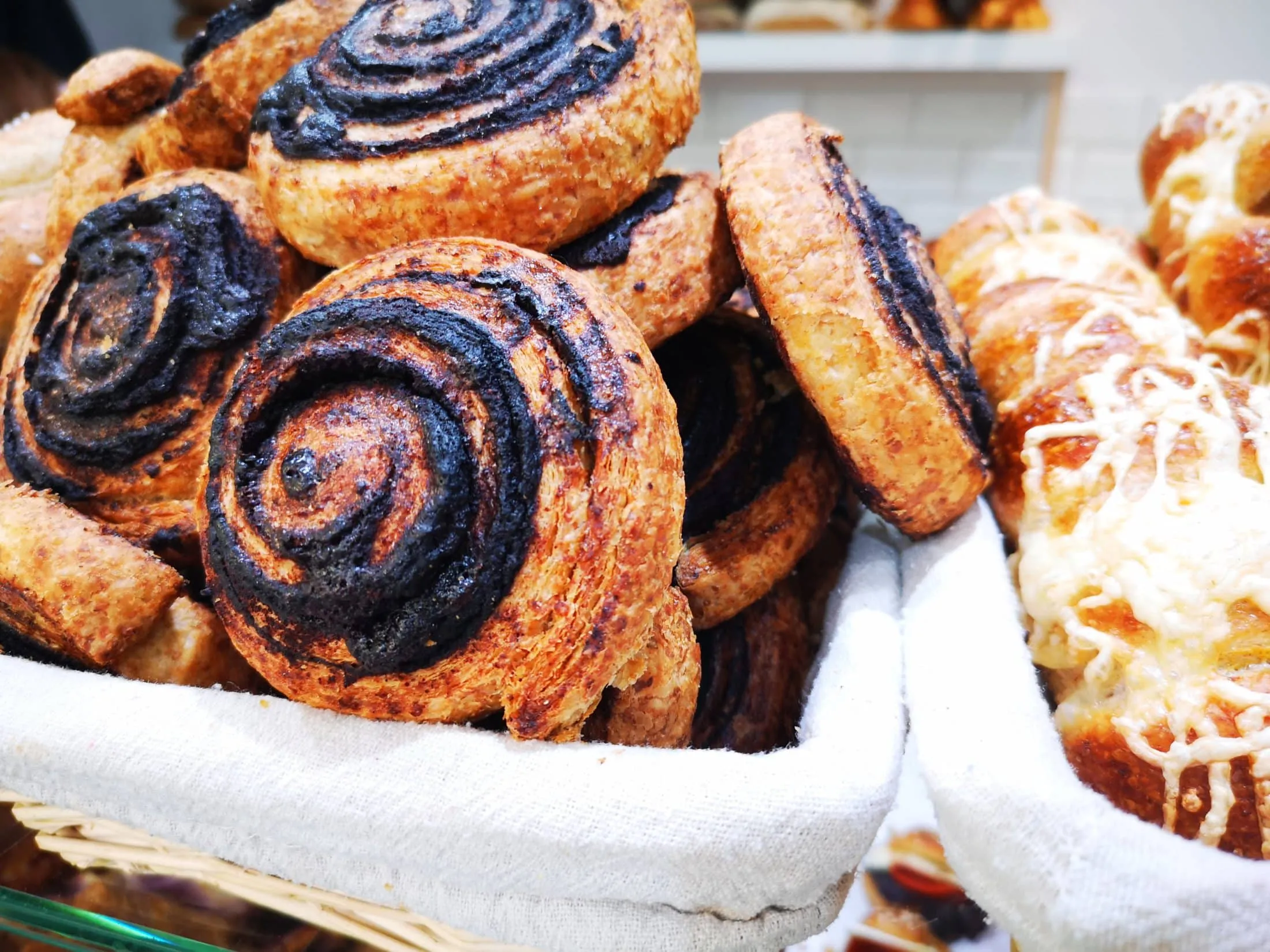 bomboloni-kakaoscsiga