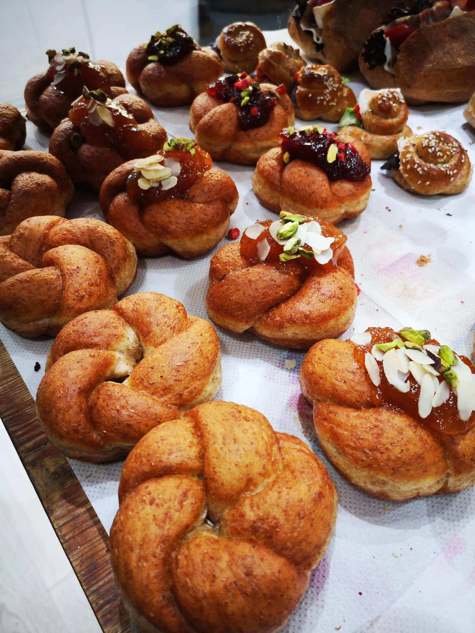 bomboloni-peksuti