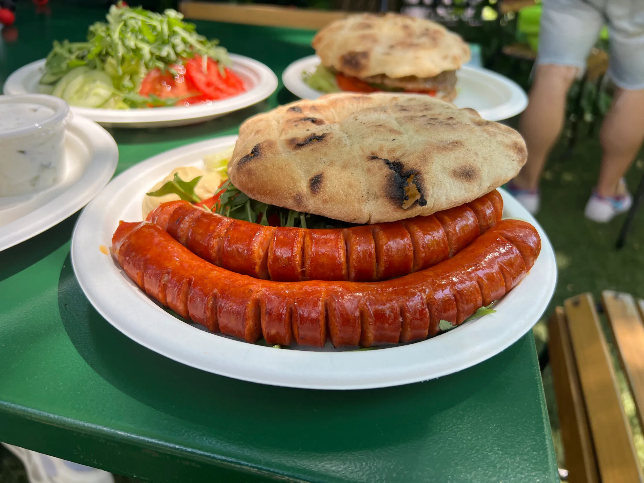 felzabaltuk-a-legjobb-meccsnezos-helyeket